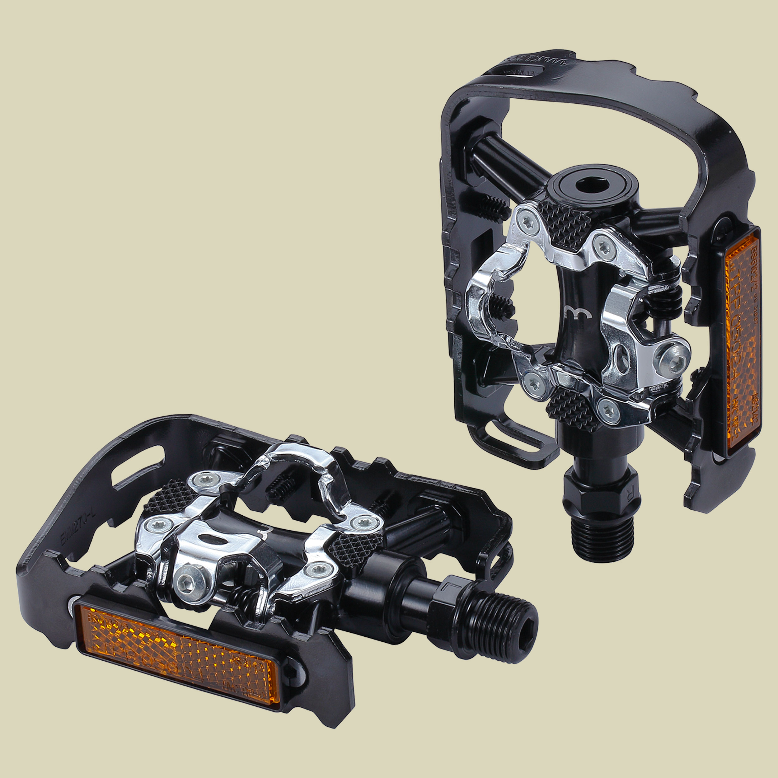 DualChoice Classic 2.0 BPD-23B