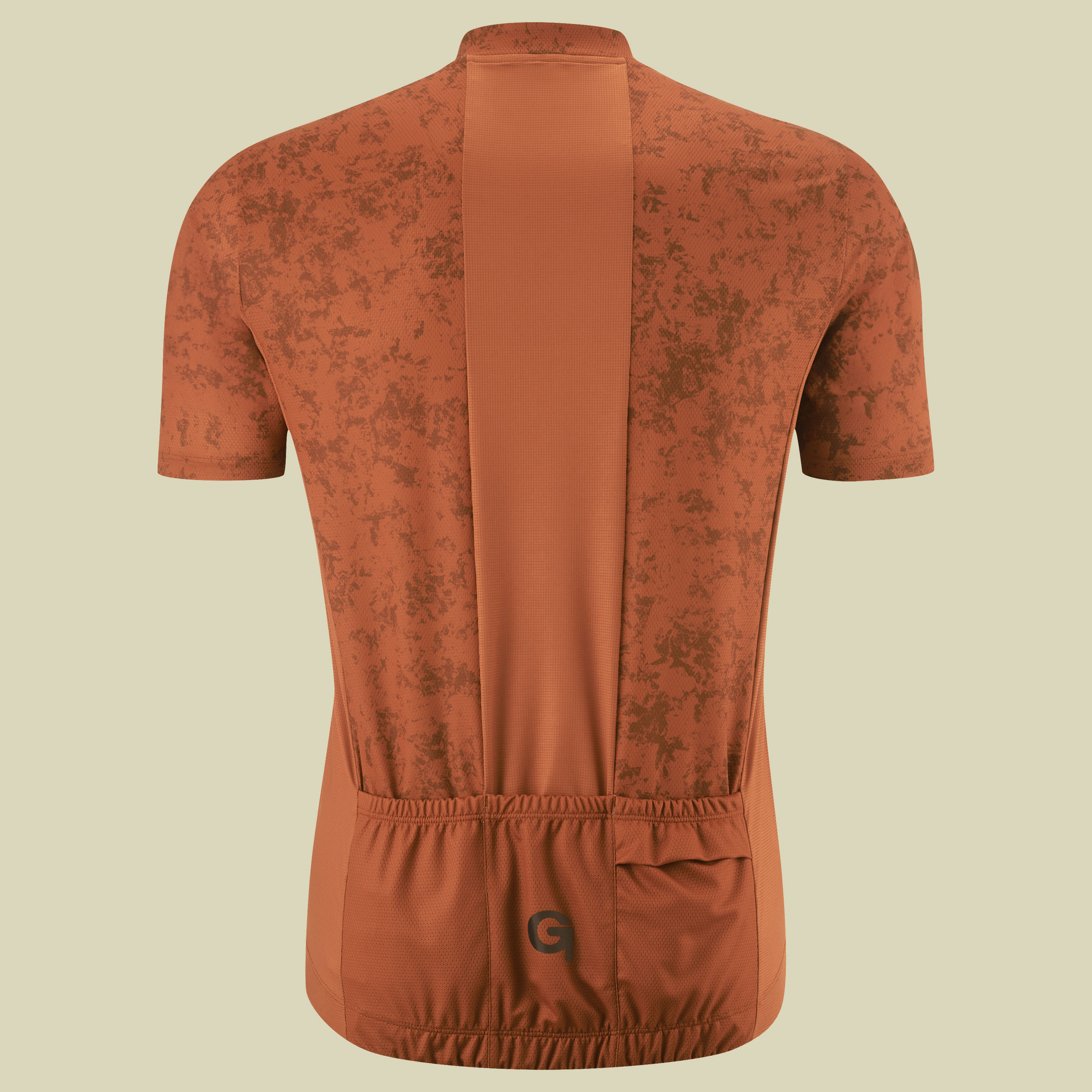 Presegno Men Größe S Farbe copper clay Presegno Men Größe S Farbe copper clay