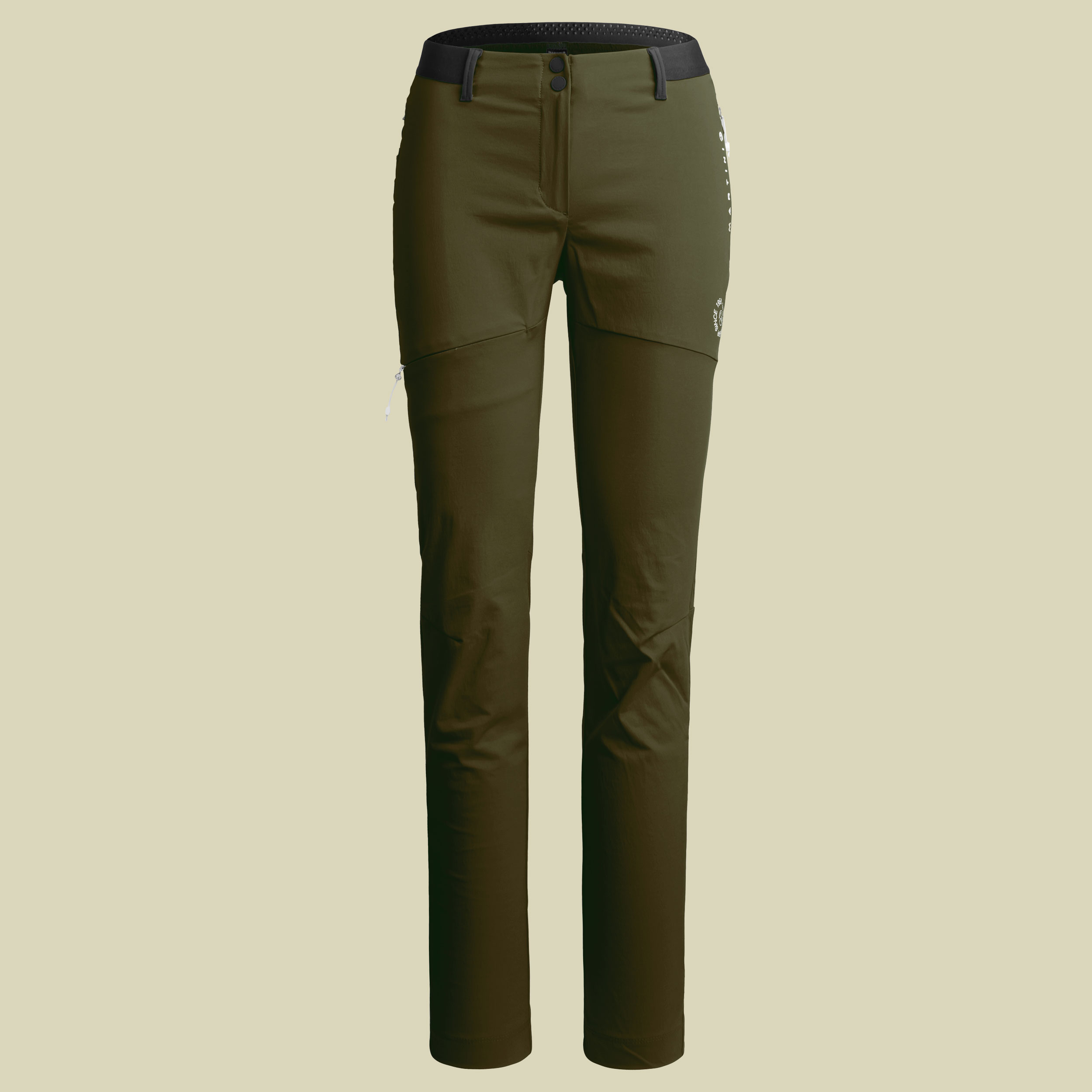 olive