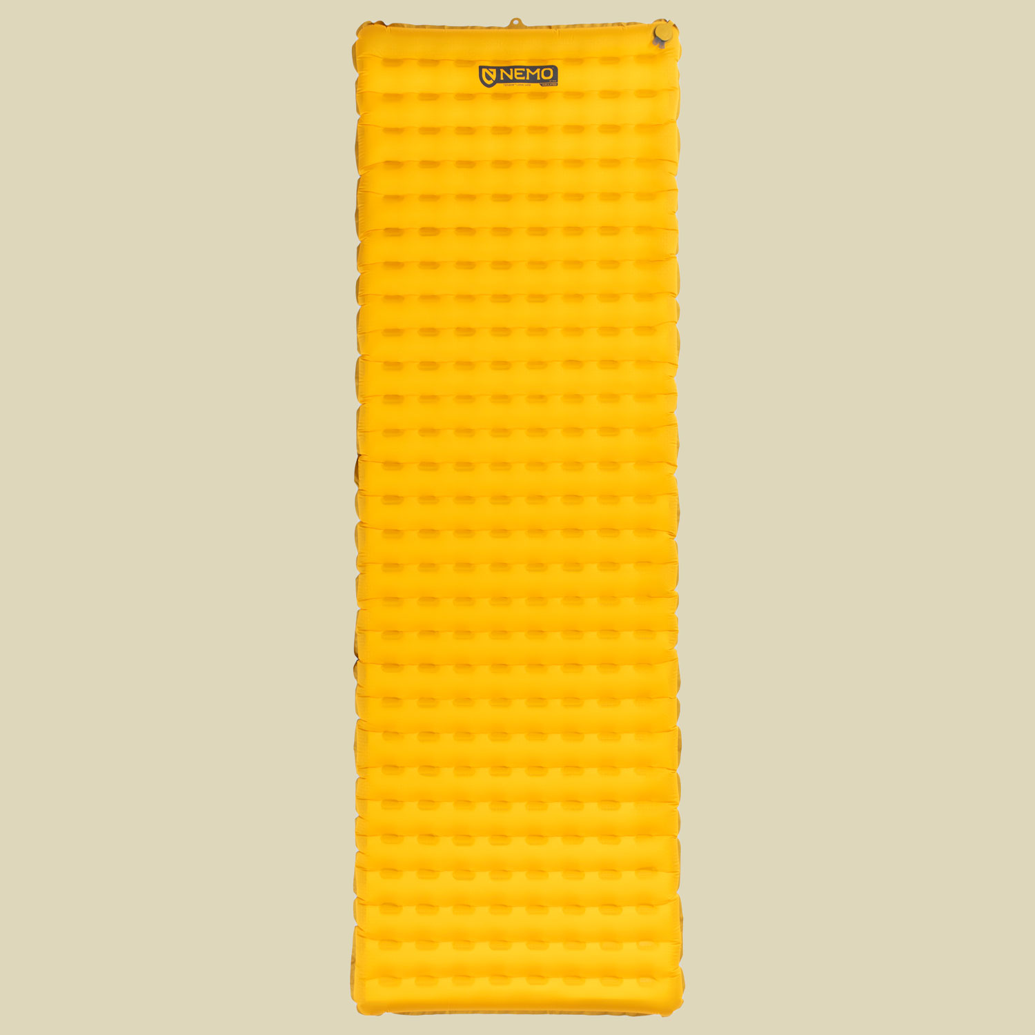 Tensor Insulated