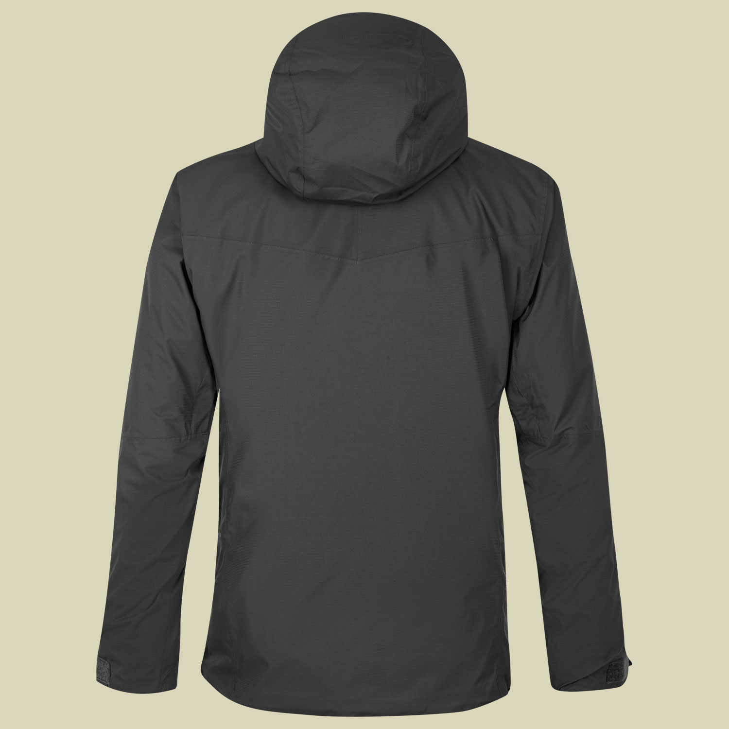 Pelmo PTX 2L Convertible Jacket Men