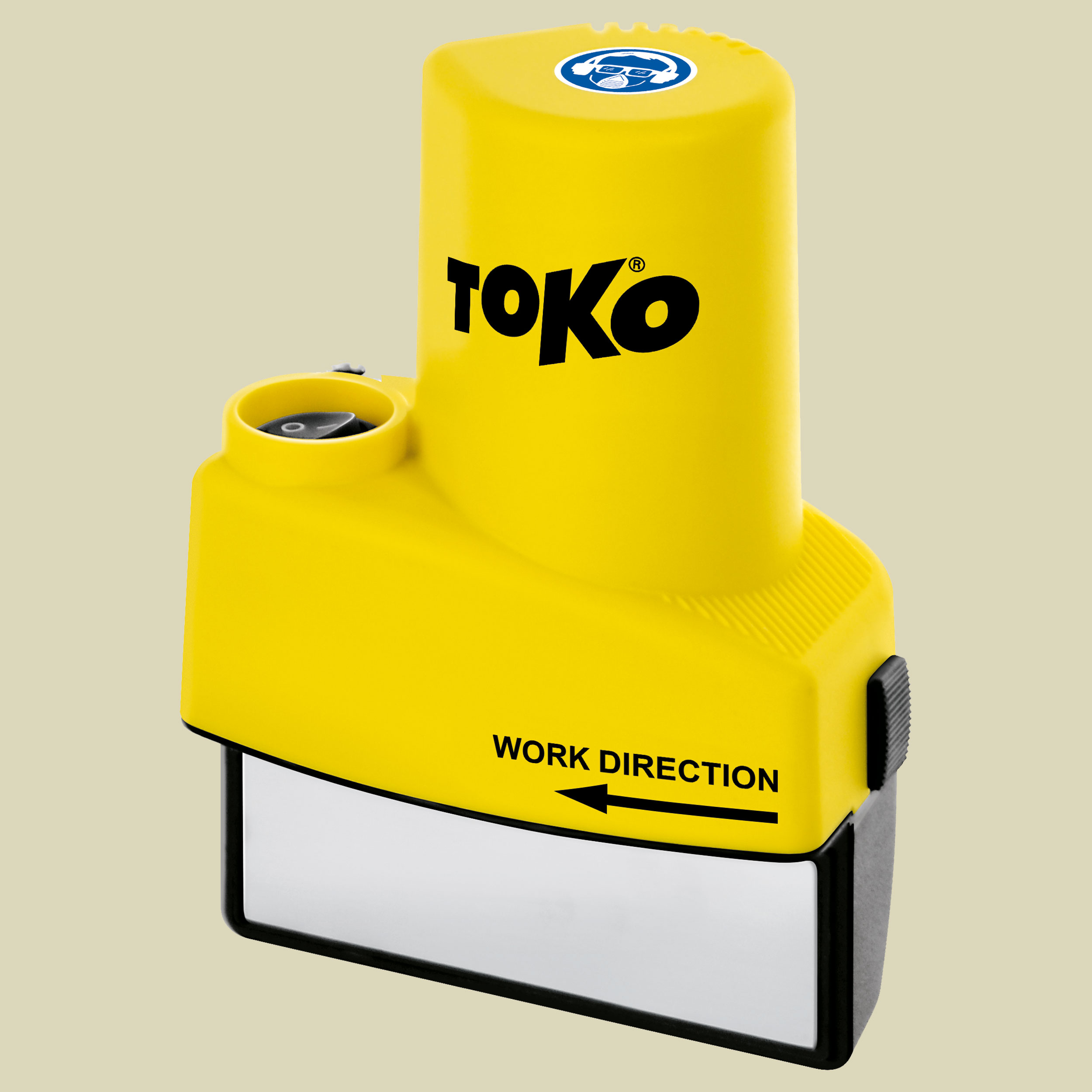 Edge Tuner World Cup Edge Tuner World Cup