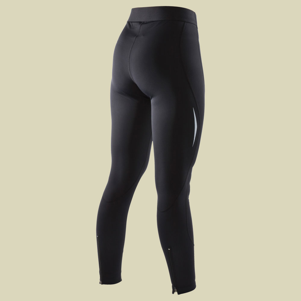 Race WSD Thermal Tight Größe S Farbe black