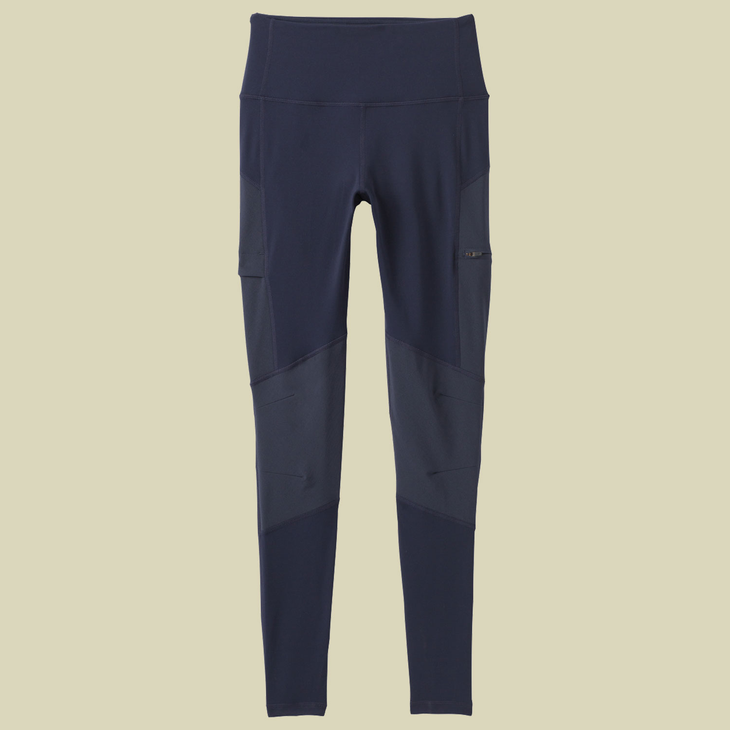 Rockland Legging Women