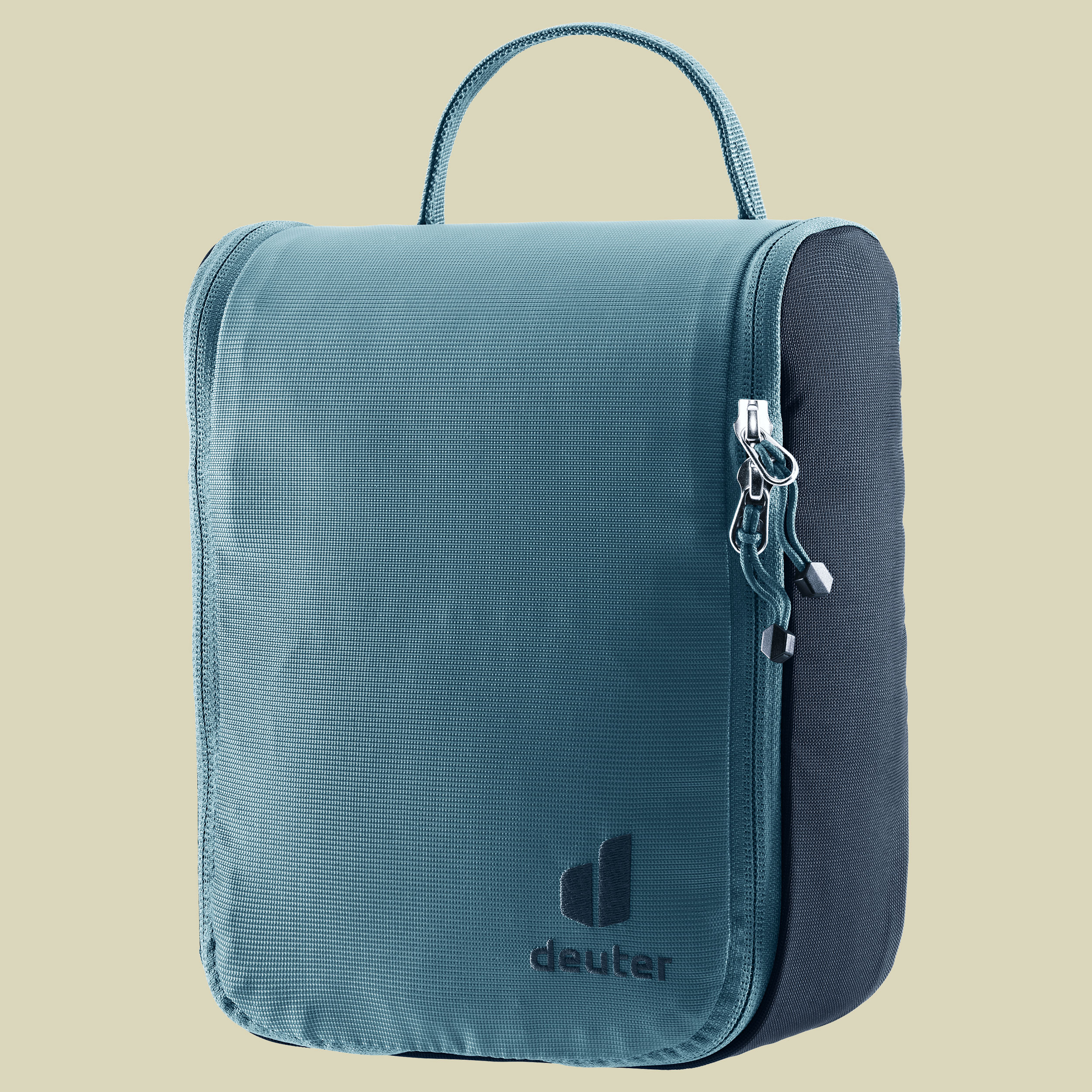 blau II