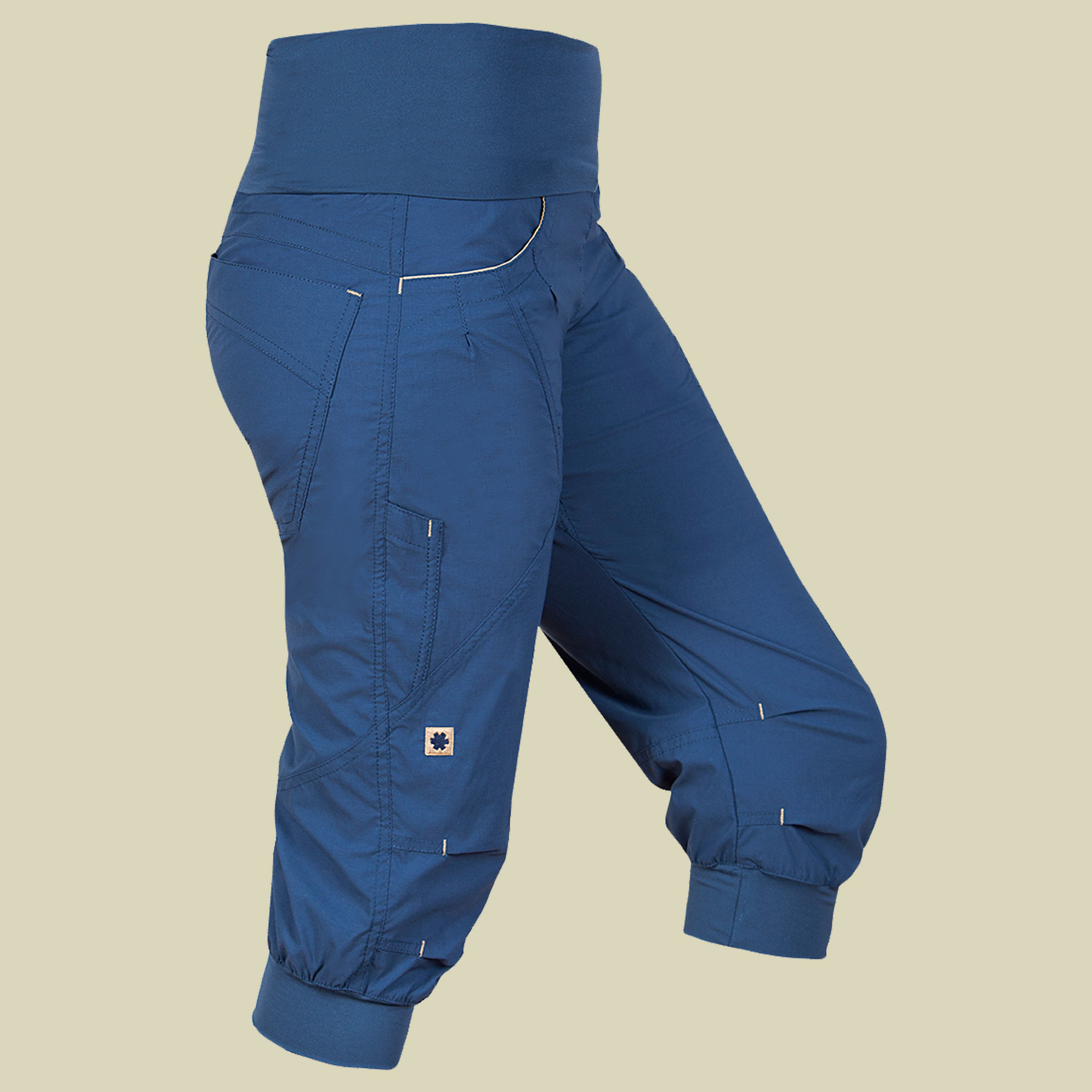 Noya Shorts Women Größe M  Farbe midnight