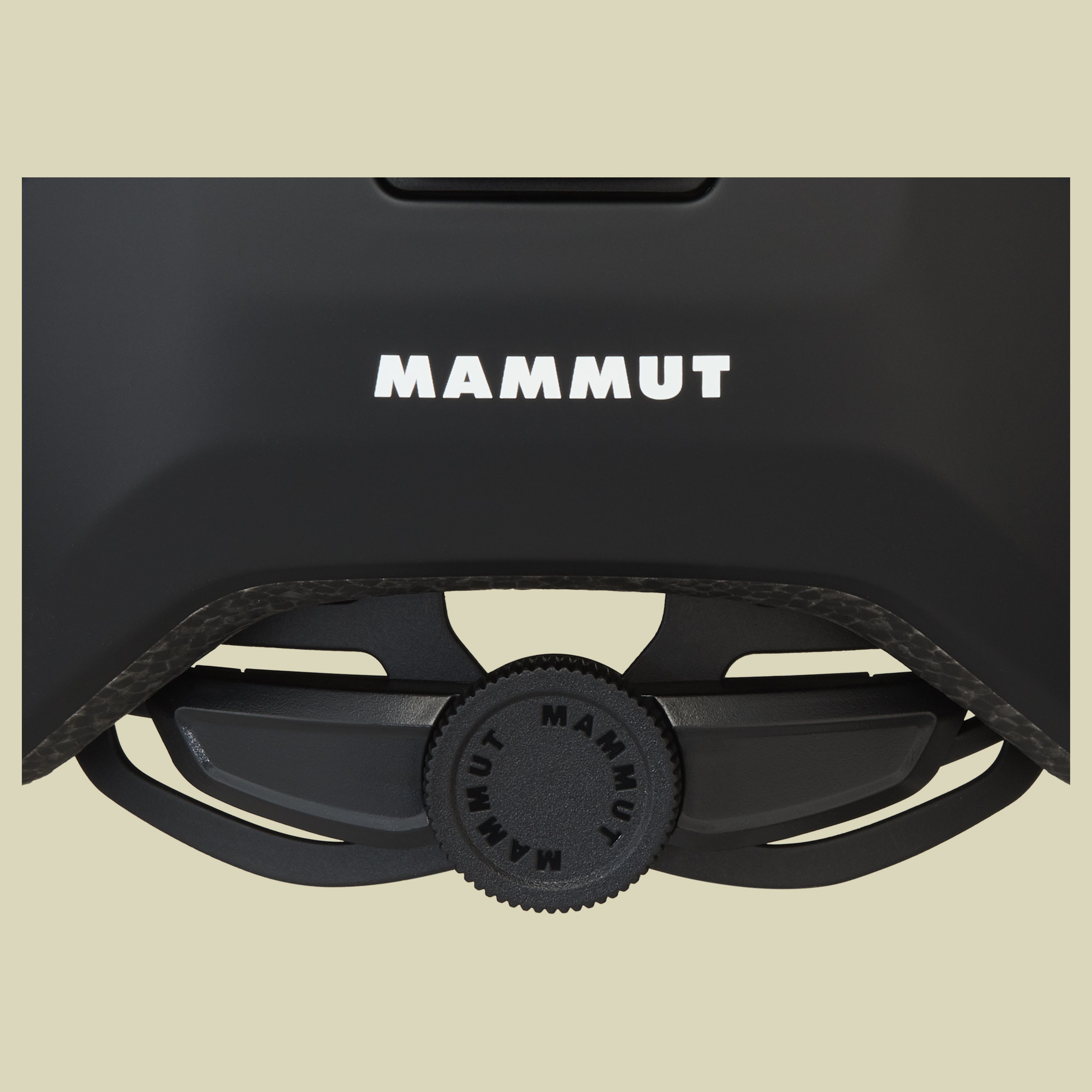 Haute Route MIPS Twiceme Helmet 55-59 cm schwarz - black