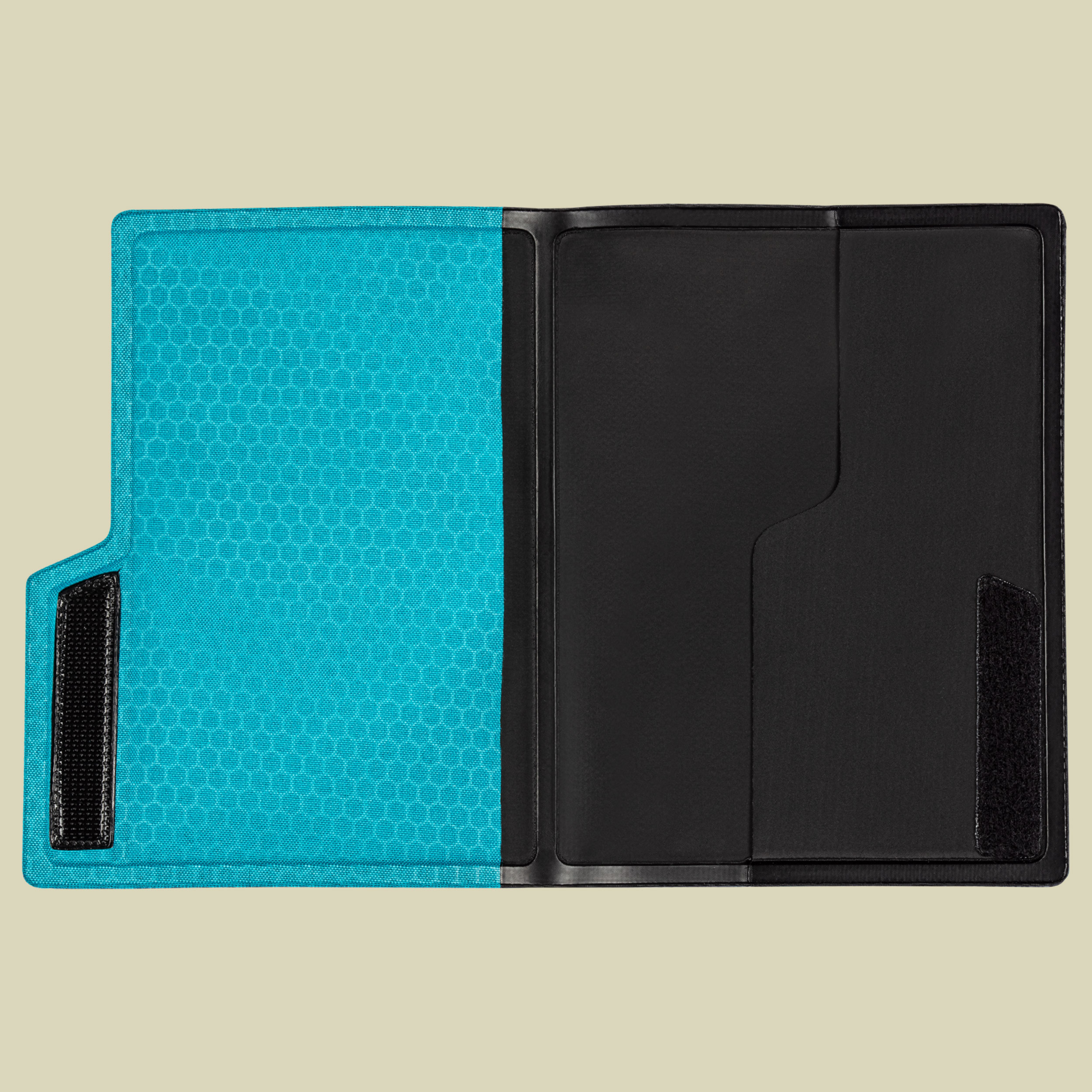 Smart Wallet Ultralight