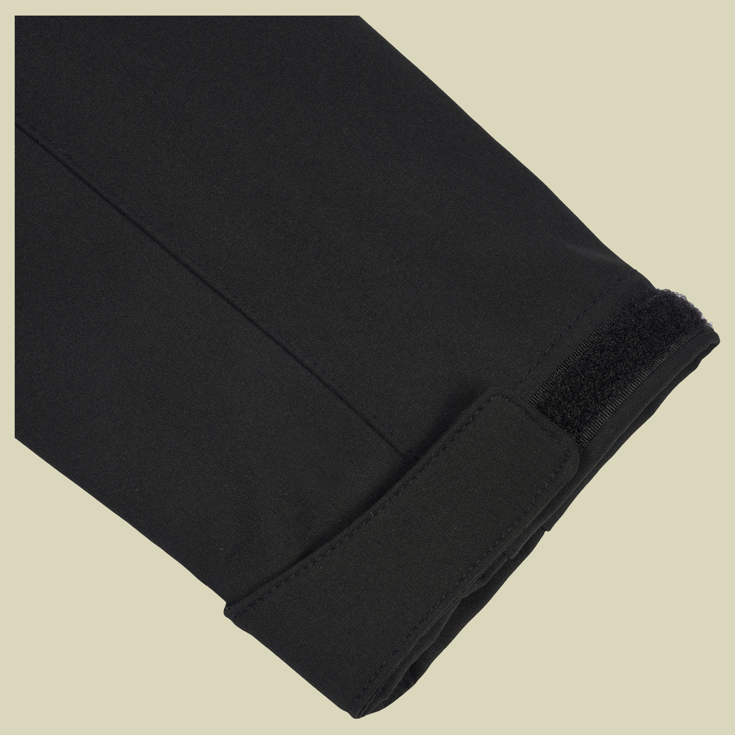 Brenham Women 54970 Größe 48 Farbe 999 black