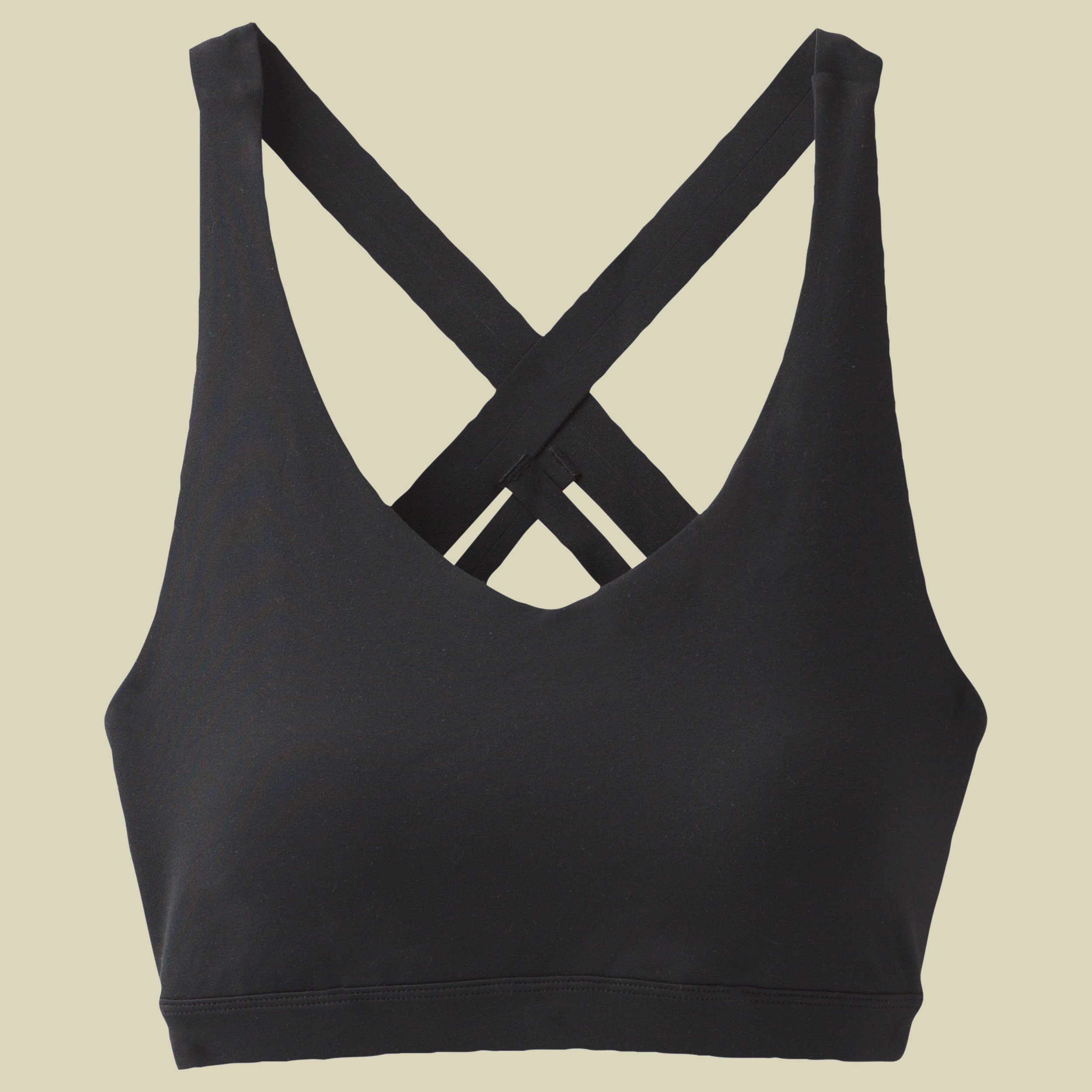 Verana Bra Women Größe L Farbe black
