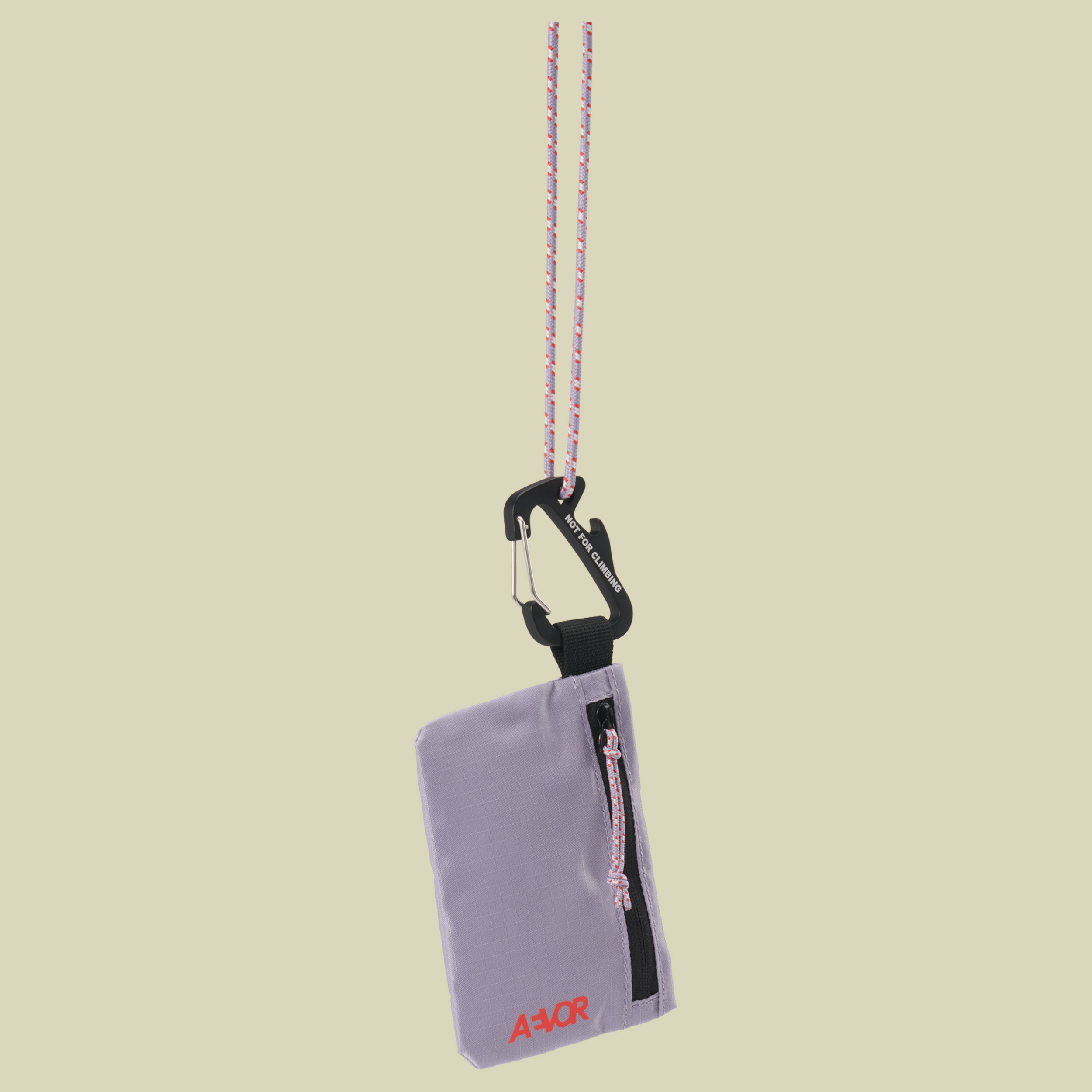 ripstop lavender