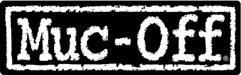 zum Muc-Off Markeshop