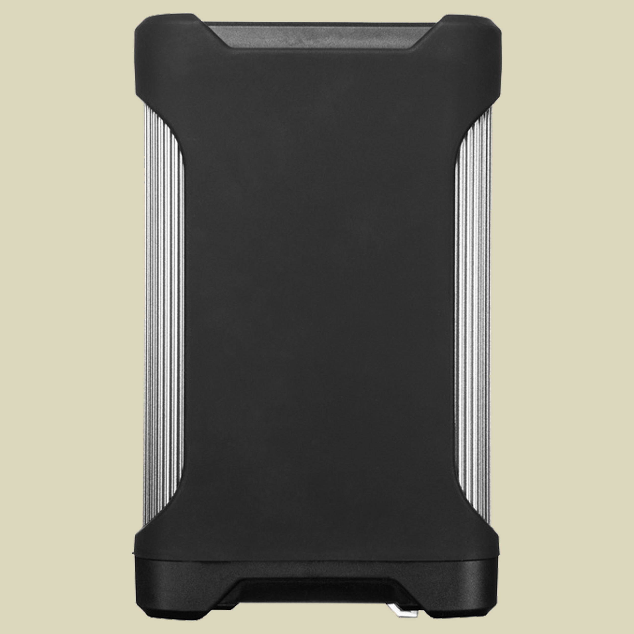 Goal Zero Venture 75 Power Bank