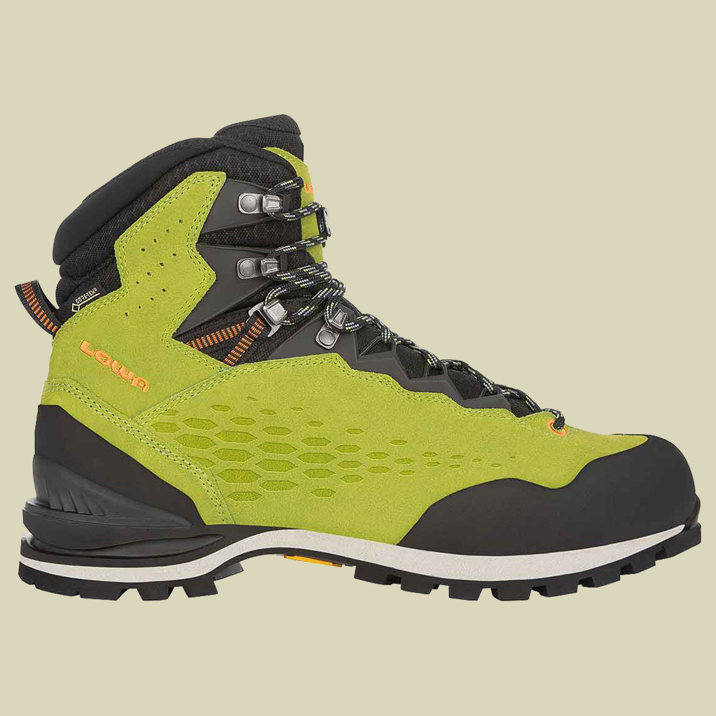 Cadin GTX Mid Men