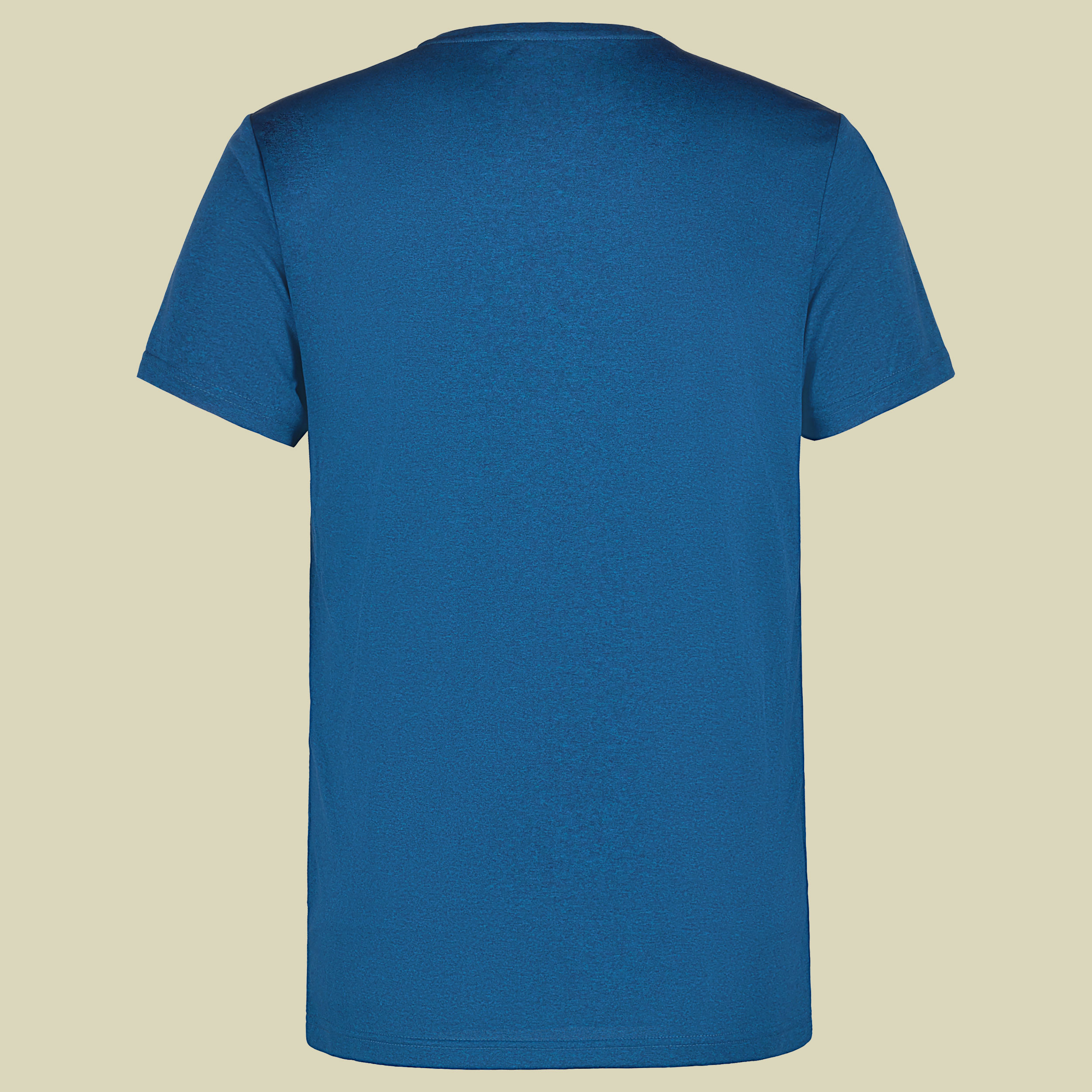 Bearden Men 57731 blau I XXXL  - navy blue 381