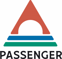 zum Passenger Markeshop