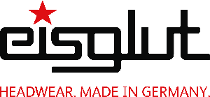 zum Eisglut Markeshop