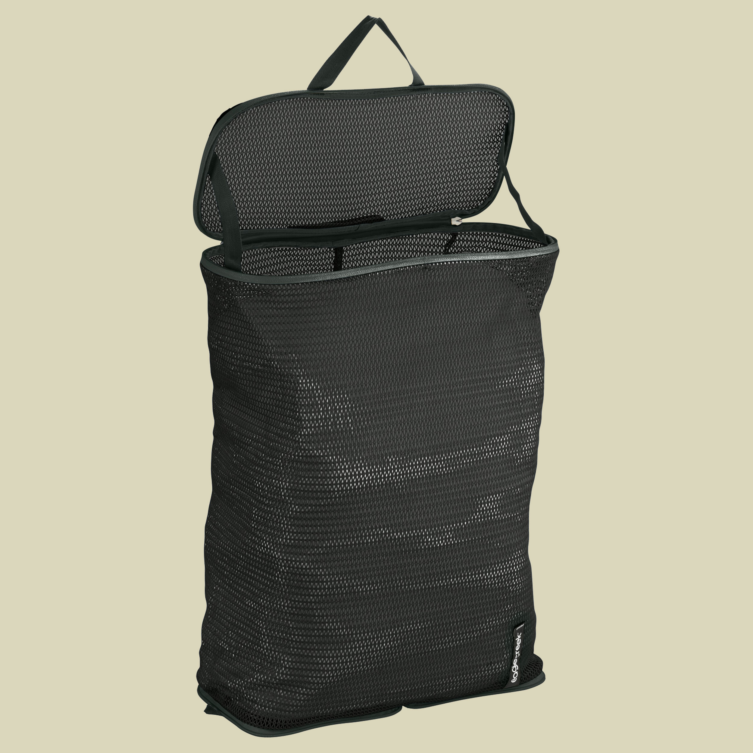 Pack-It Reveal Laundry Sac