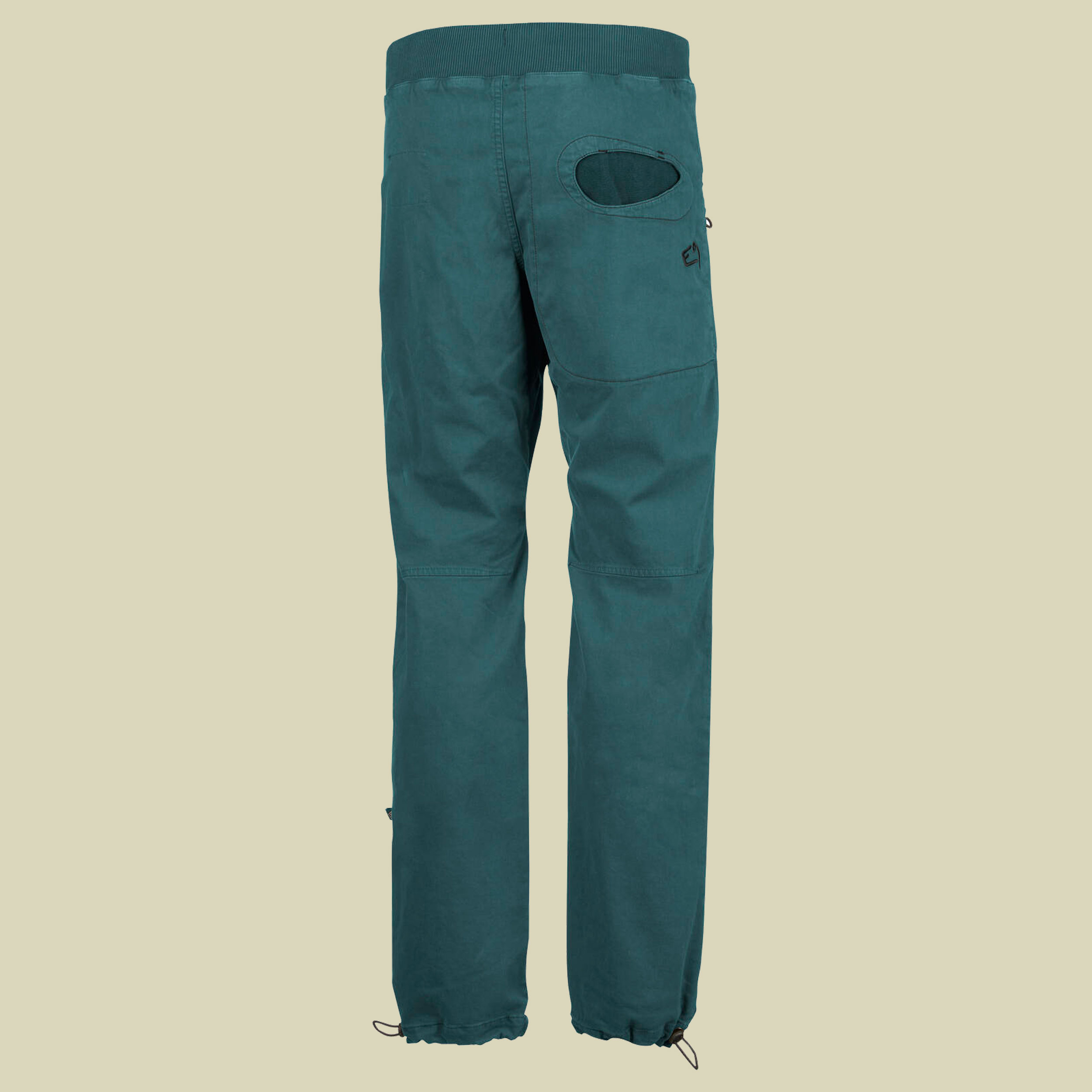 Rondo Slim Men
