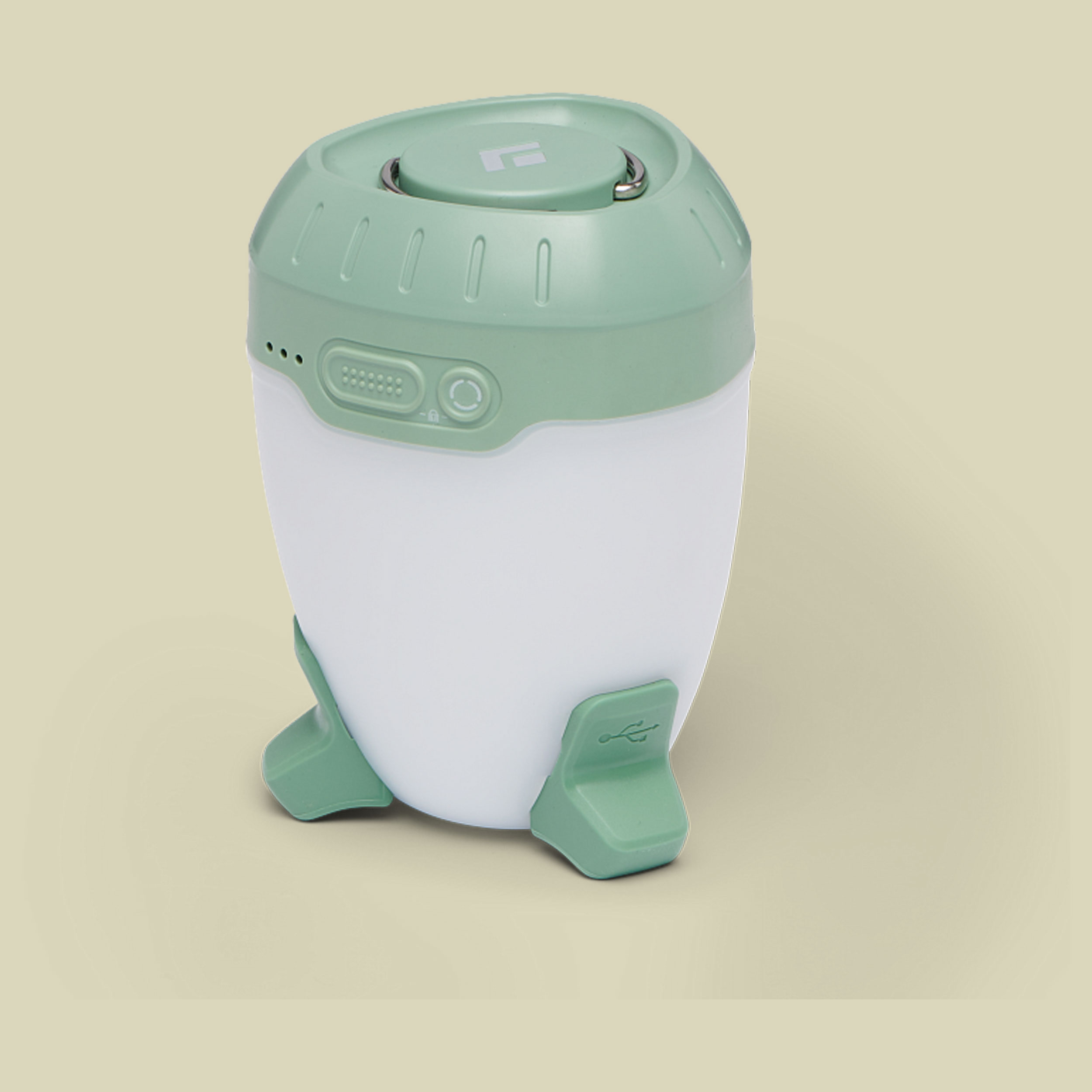 naturzeit.com DE