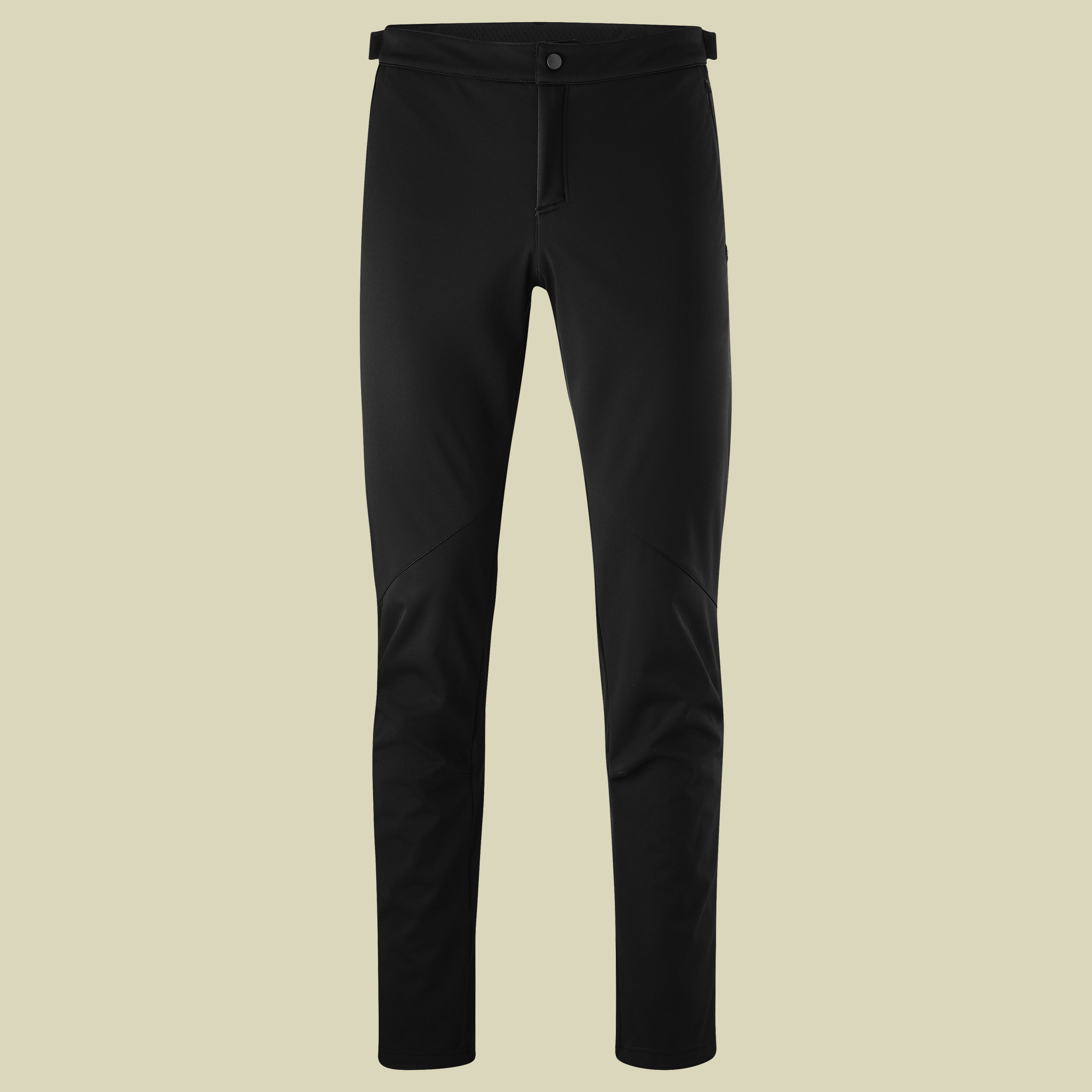Spigno Men (Kurzgrößen) Größe 26 Farbe black