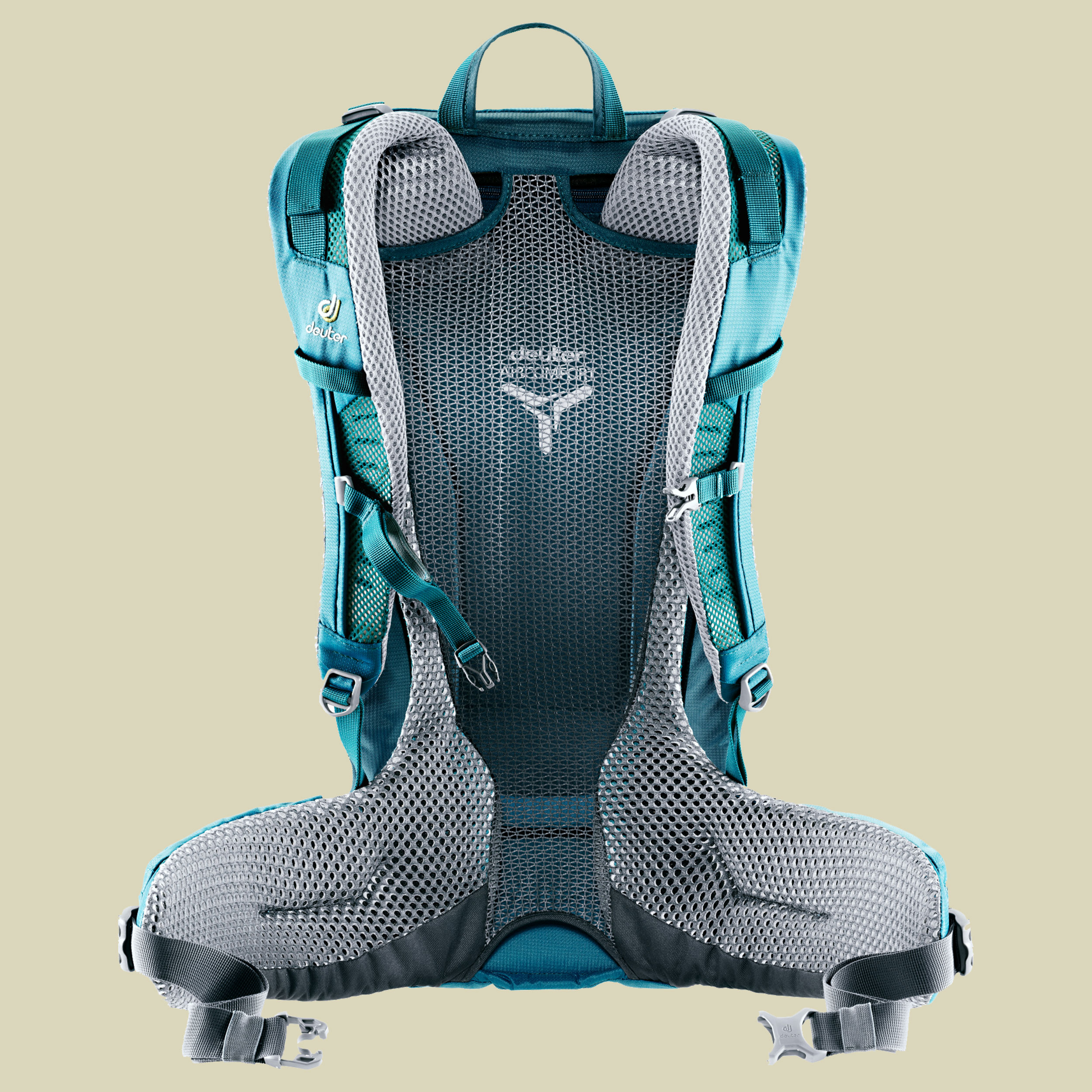 Futura 30 EL Volumen 30 Farbe denim-arctic