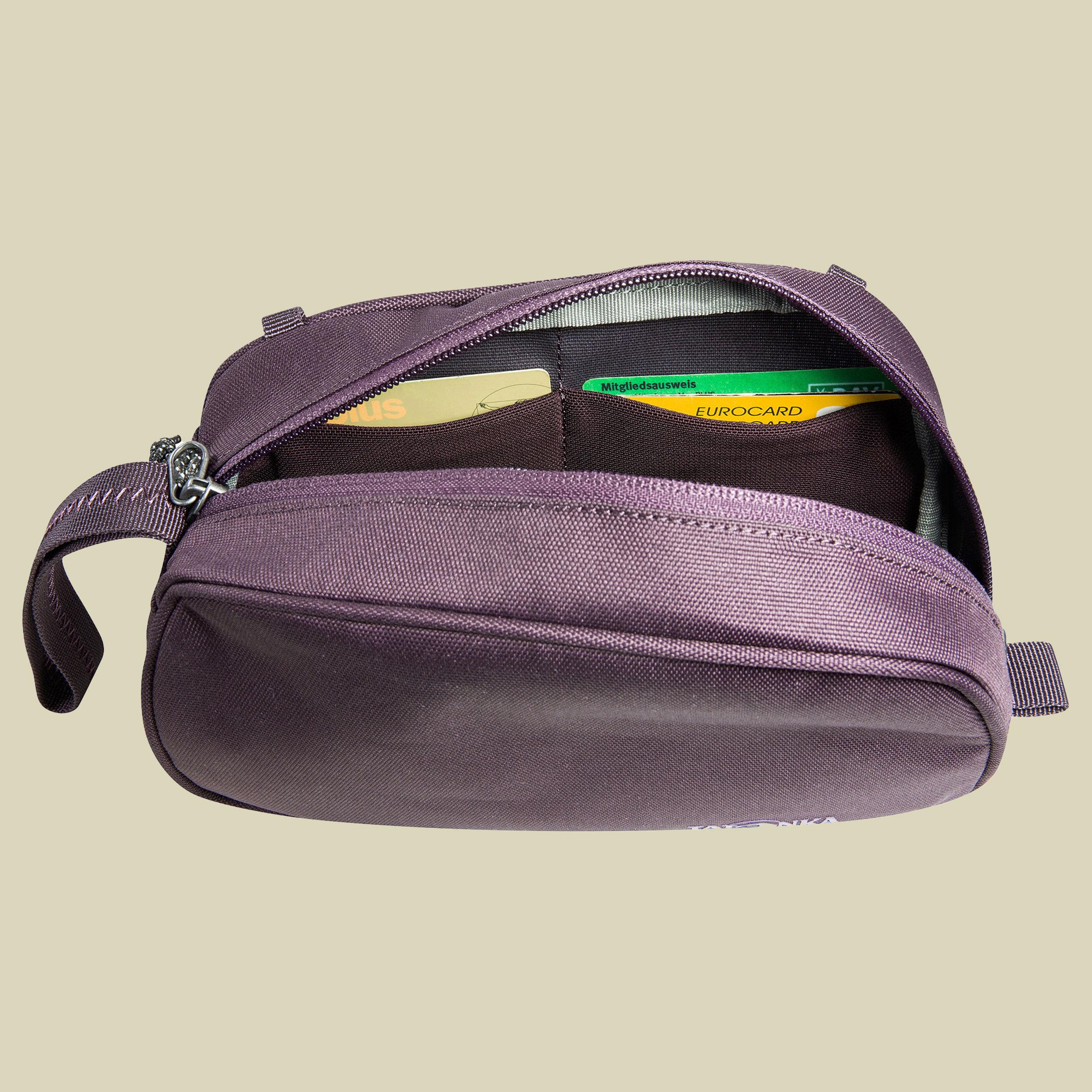 One Day 1,5 lila - midnight plum
