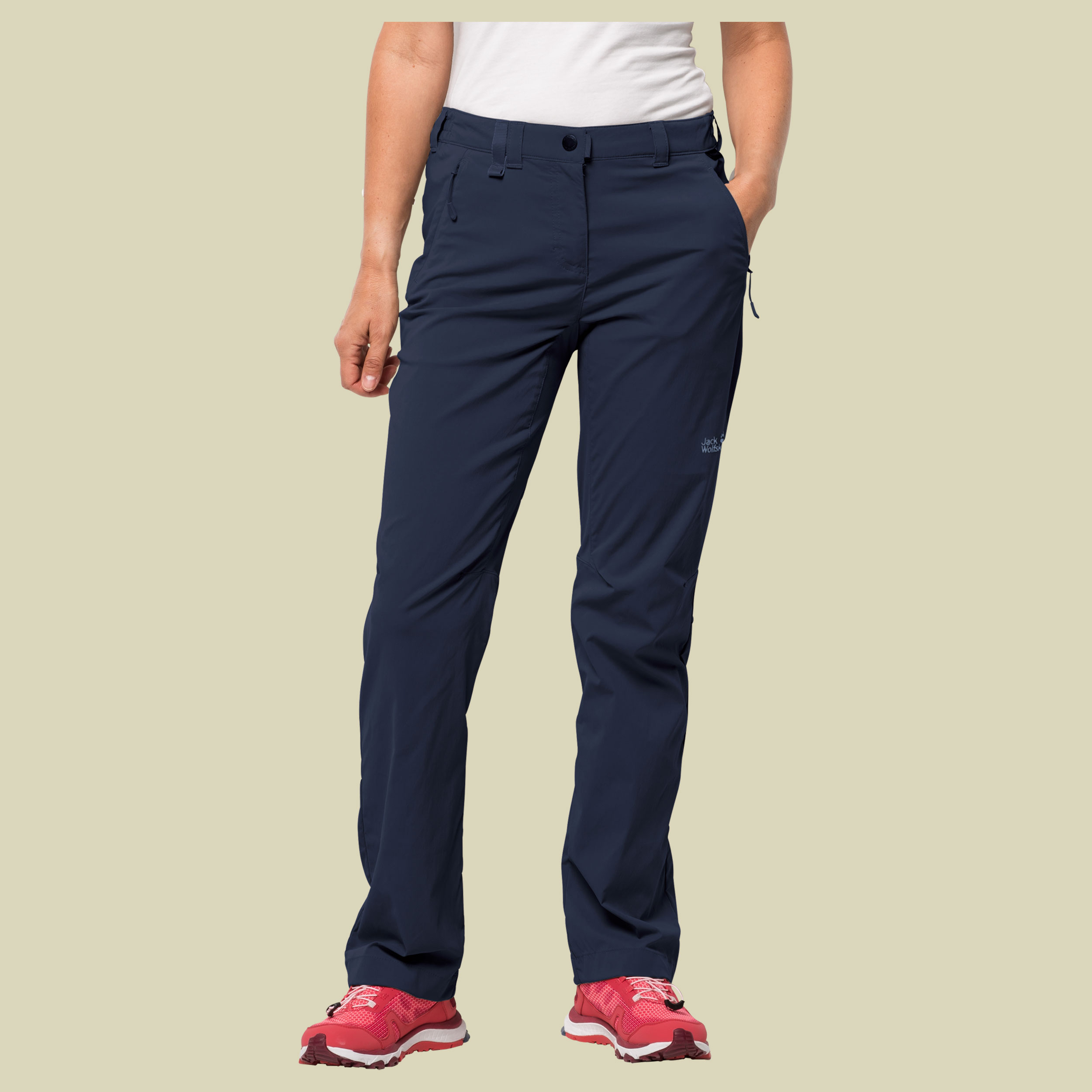 Activate Light Pants Women
