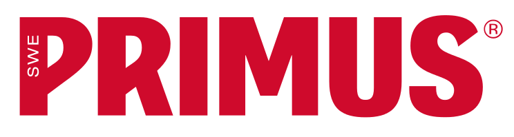 zum Primus Markeshop