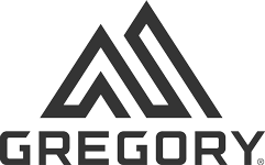 zum Gregory Markeshop