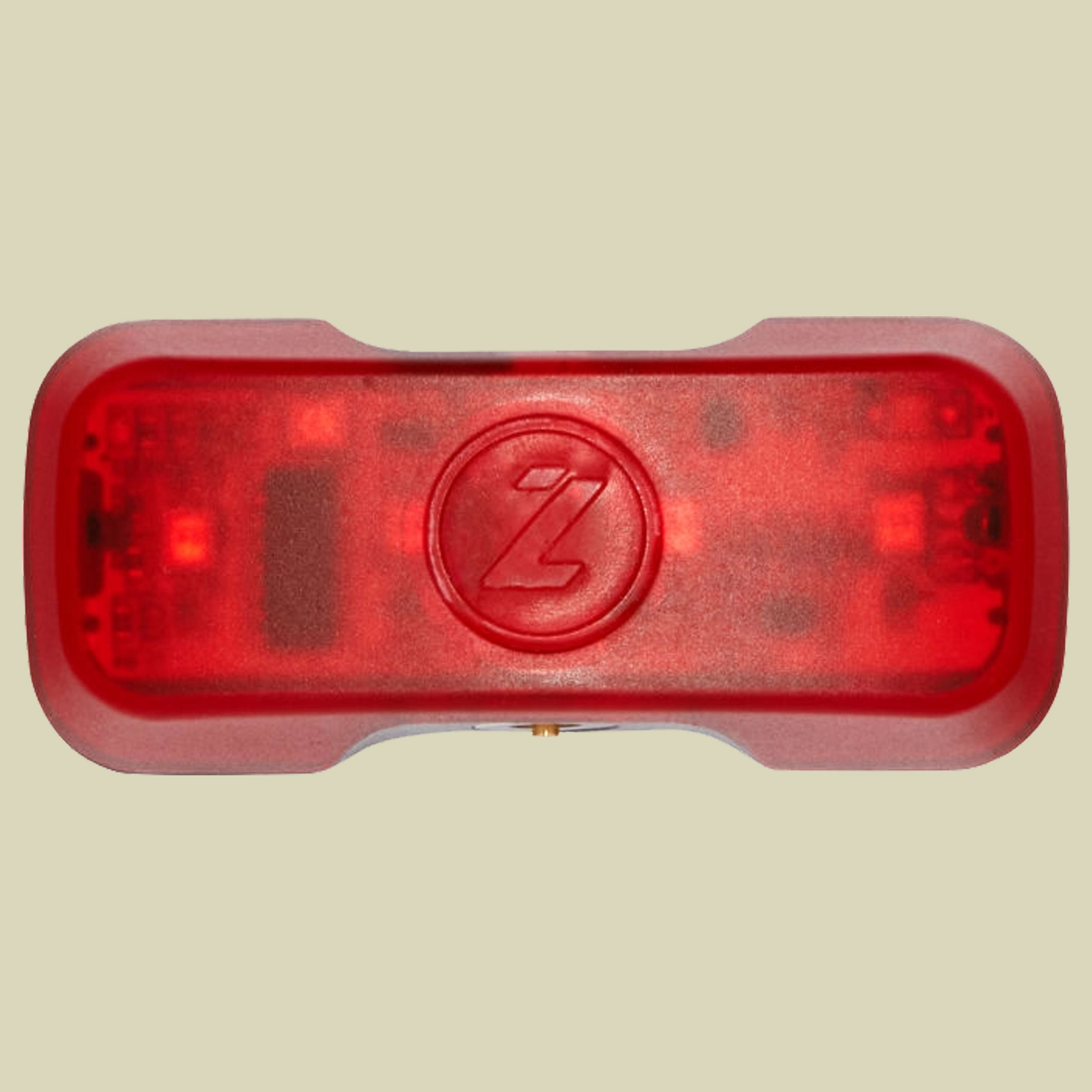 Universal LED-Licht