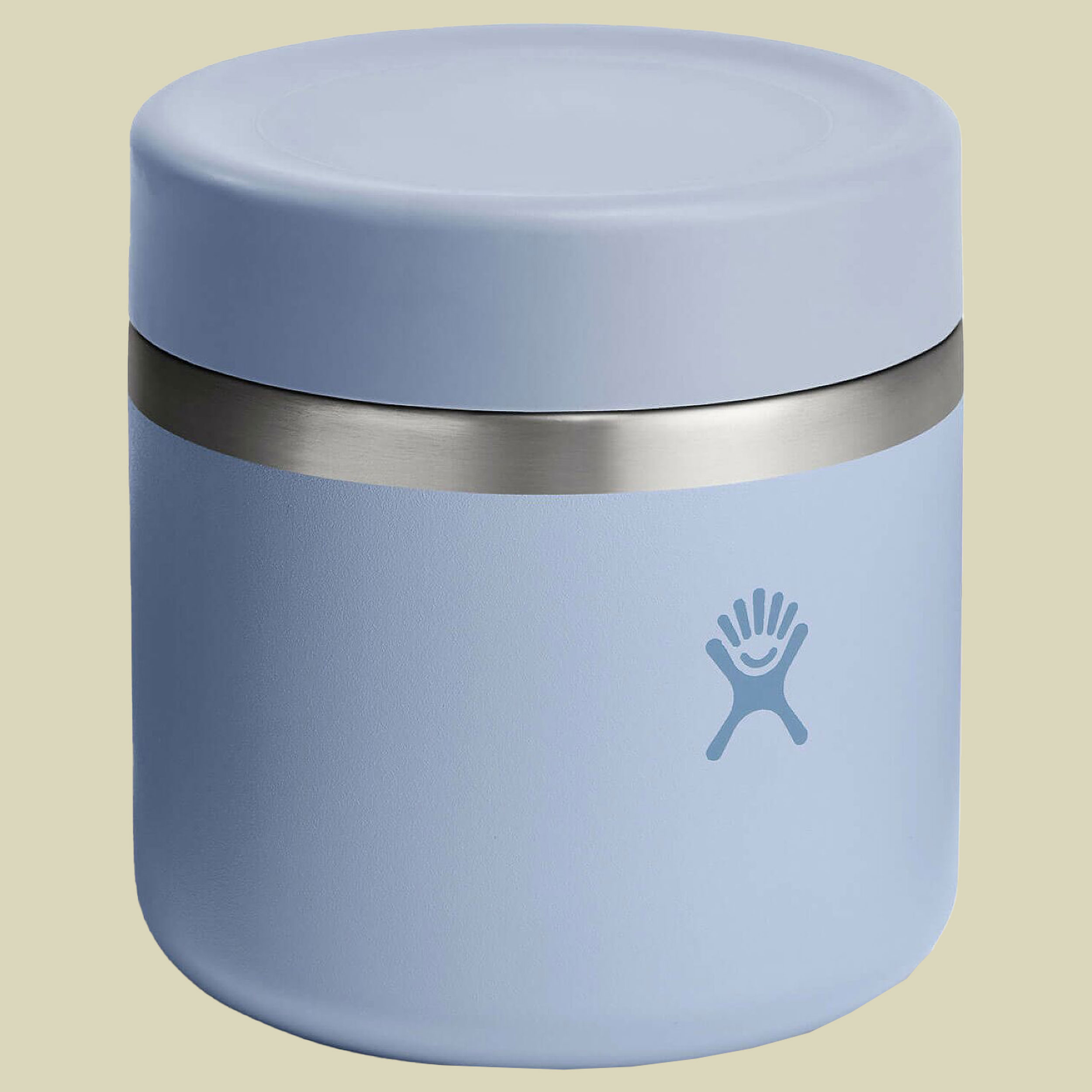 Hydro Flask 20 oz Insulated Food Jar