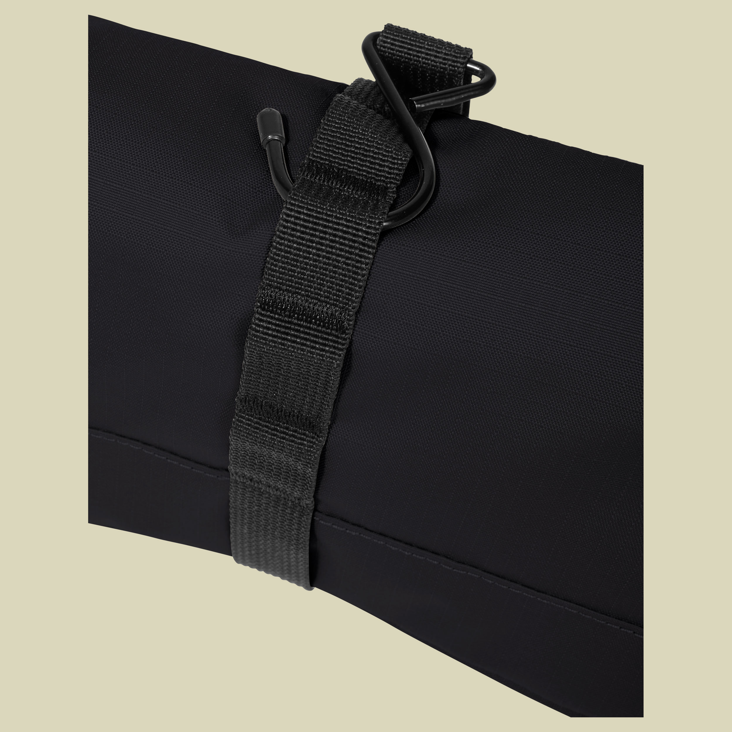 Konya Waschsalon 6 L schwarz - black