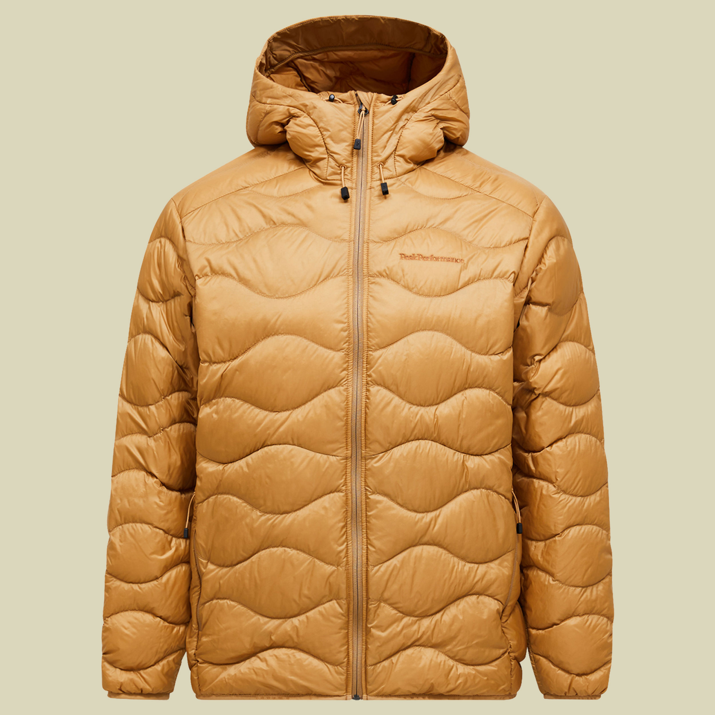 beige II