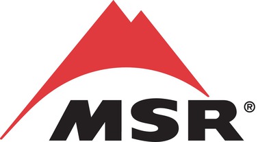 zum MSR Markeshop