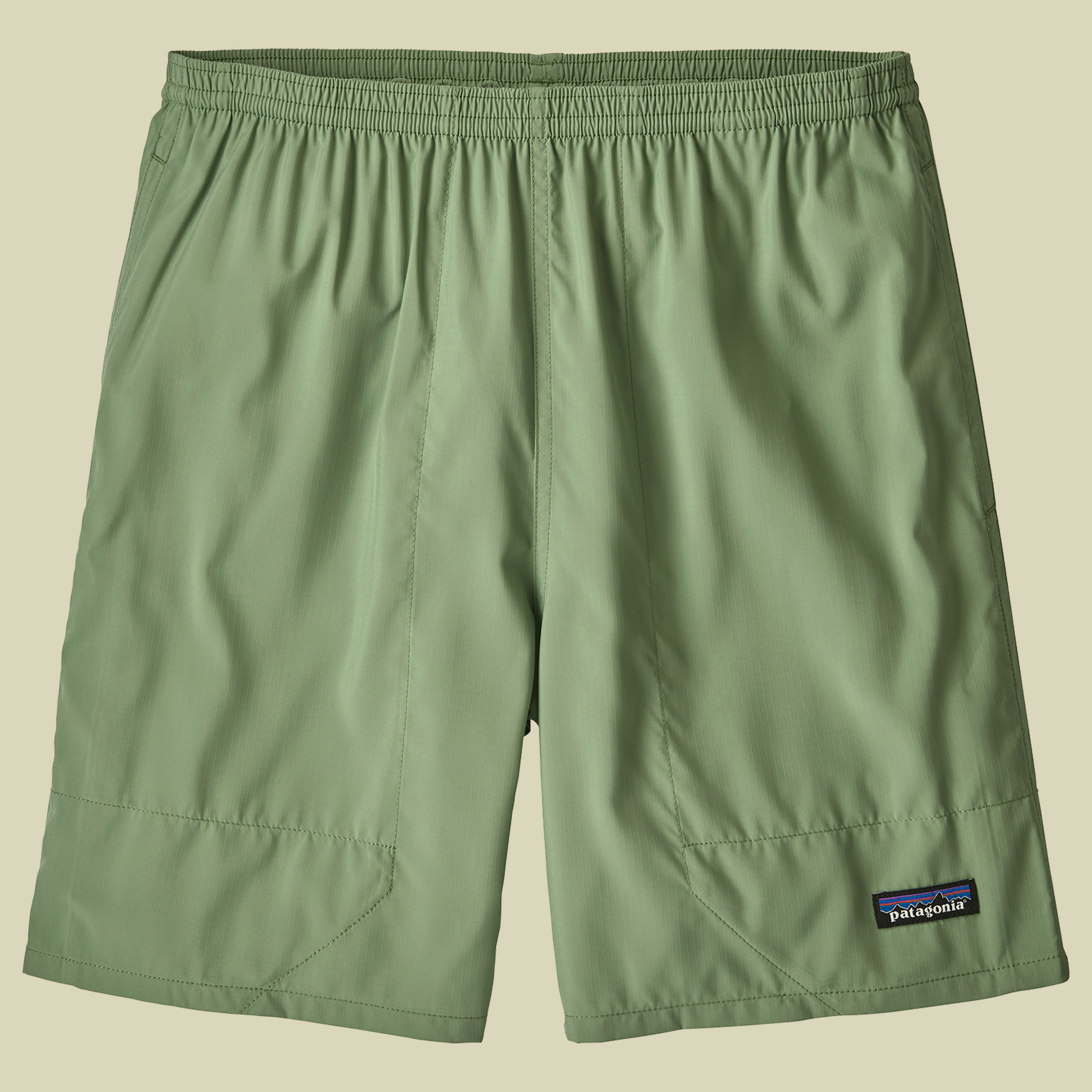 Baggies Lights Men Größe L Farbe matcha green