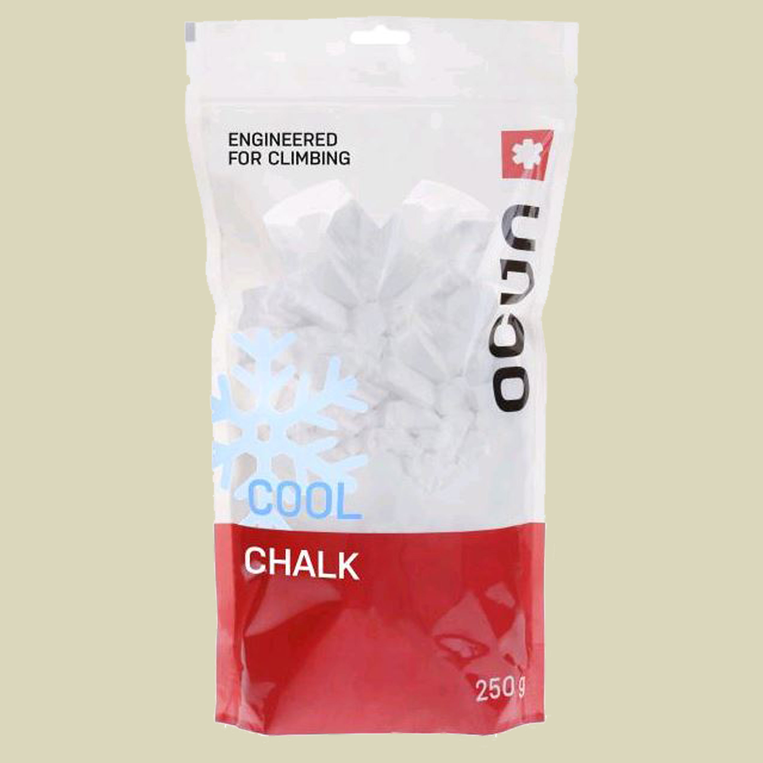 Cool Chalk 250 g