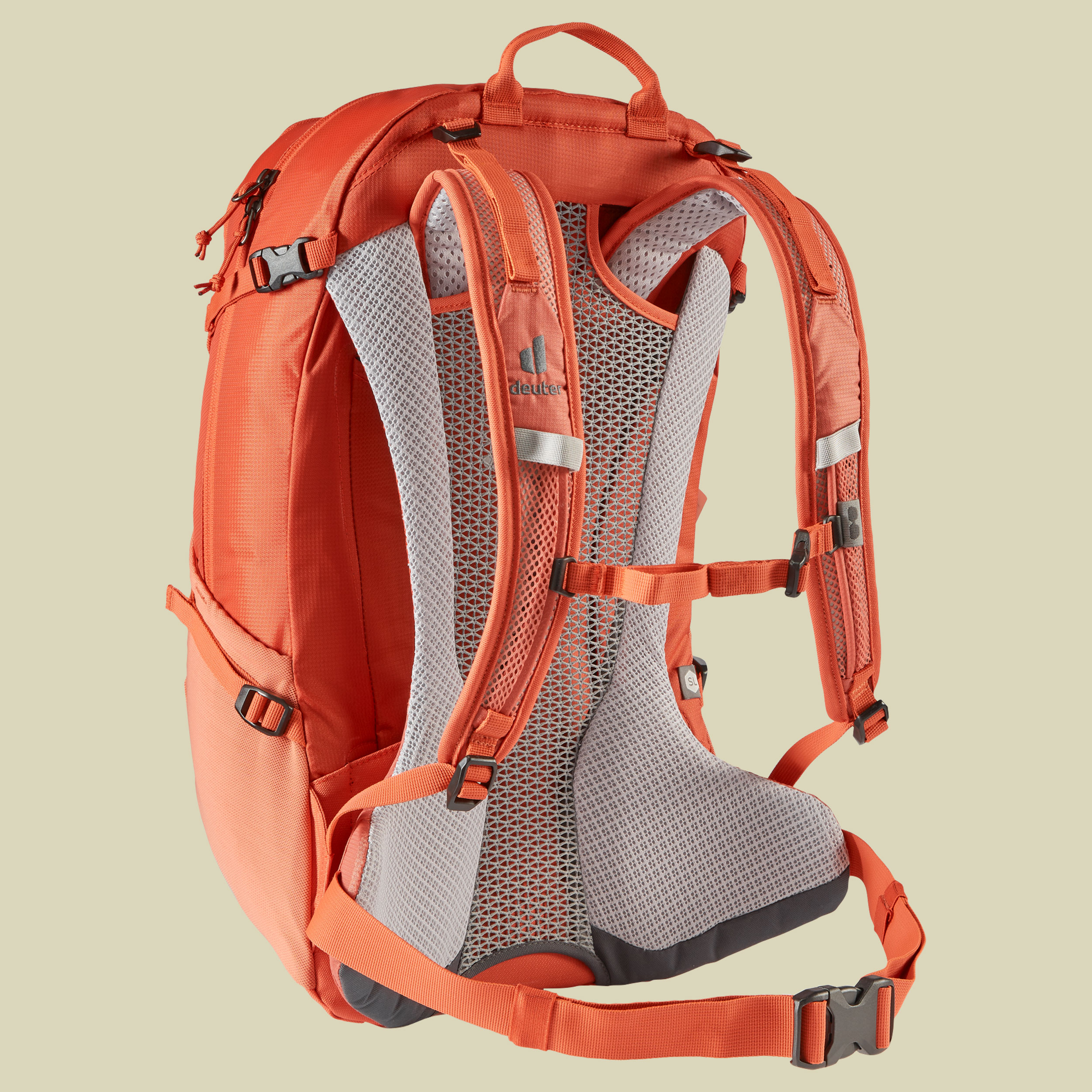 Futura 21 SL Women