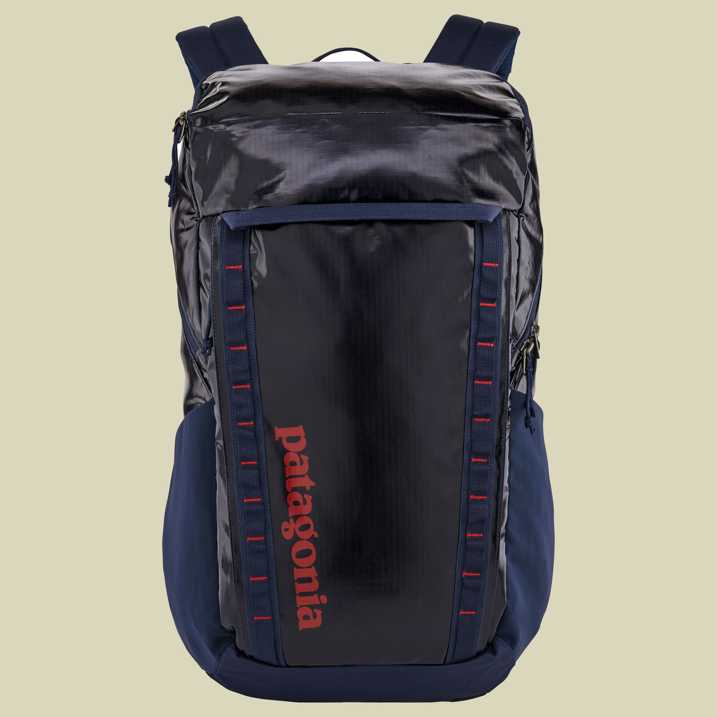 Black Hole Pack 32L Volumen 32 Farbe classic navy