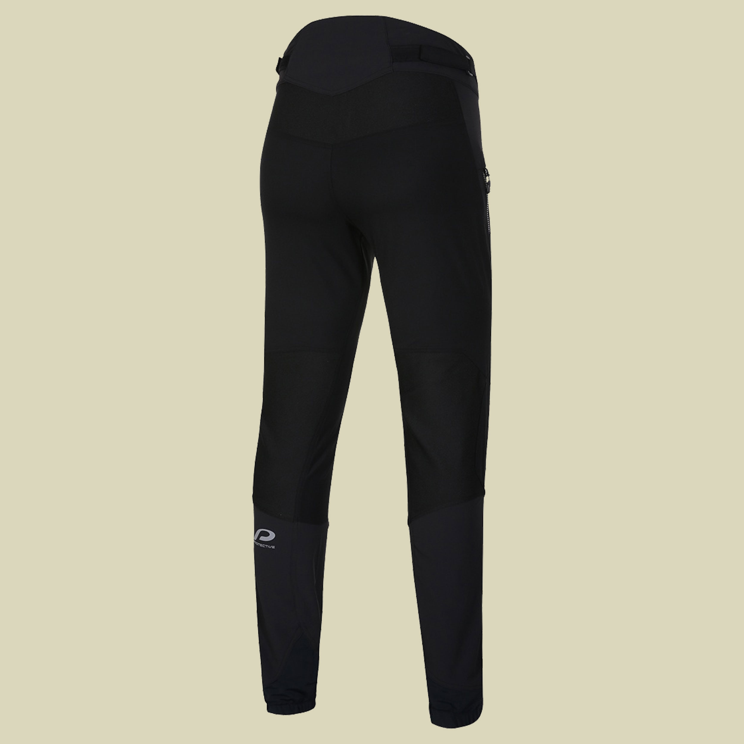 P-Dirty Magic Men Größe XXL Farbe black