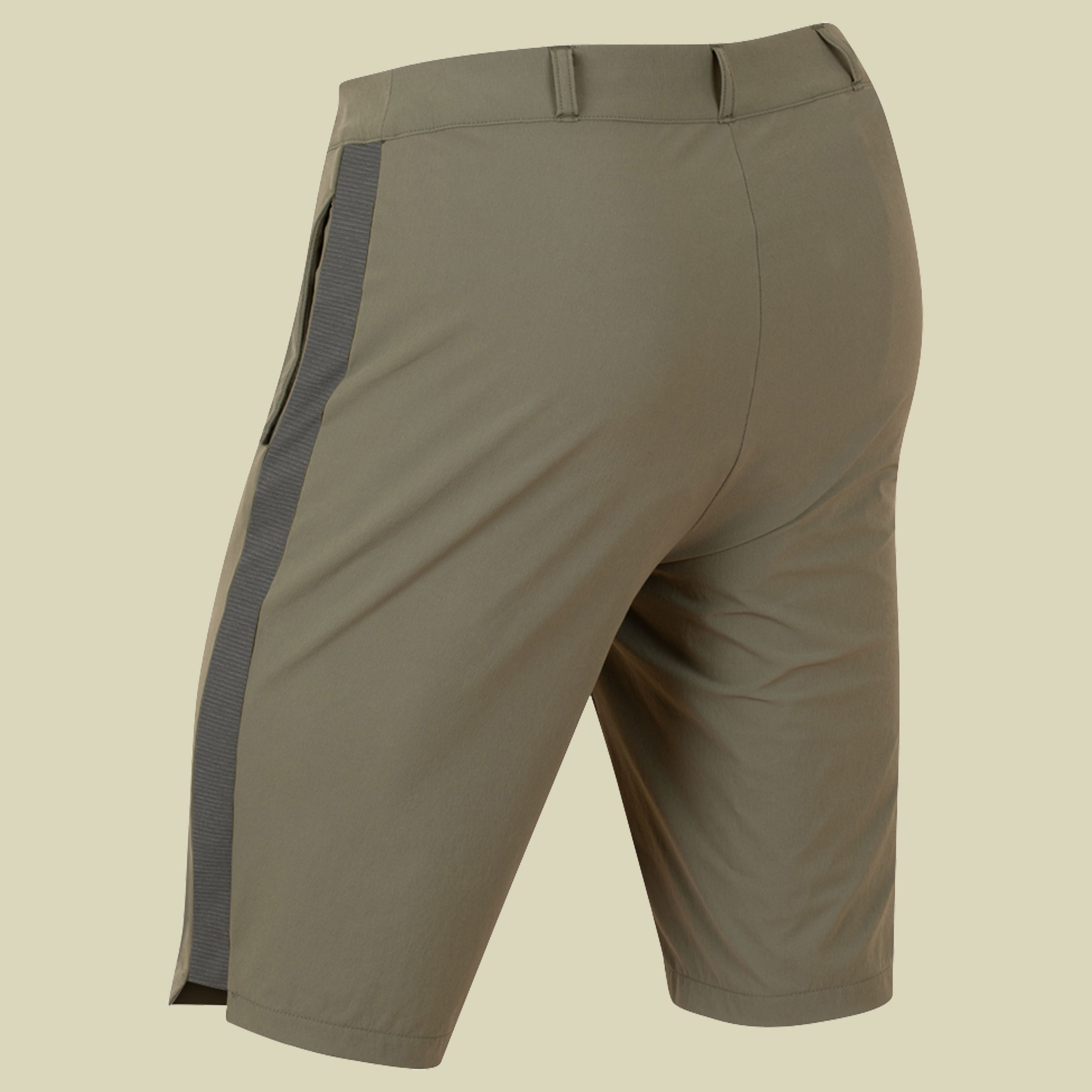 Journey Short Men Größe 30 Farbe pale olive/smoke grey