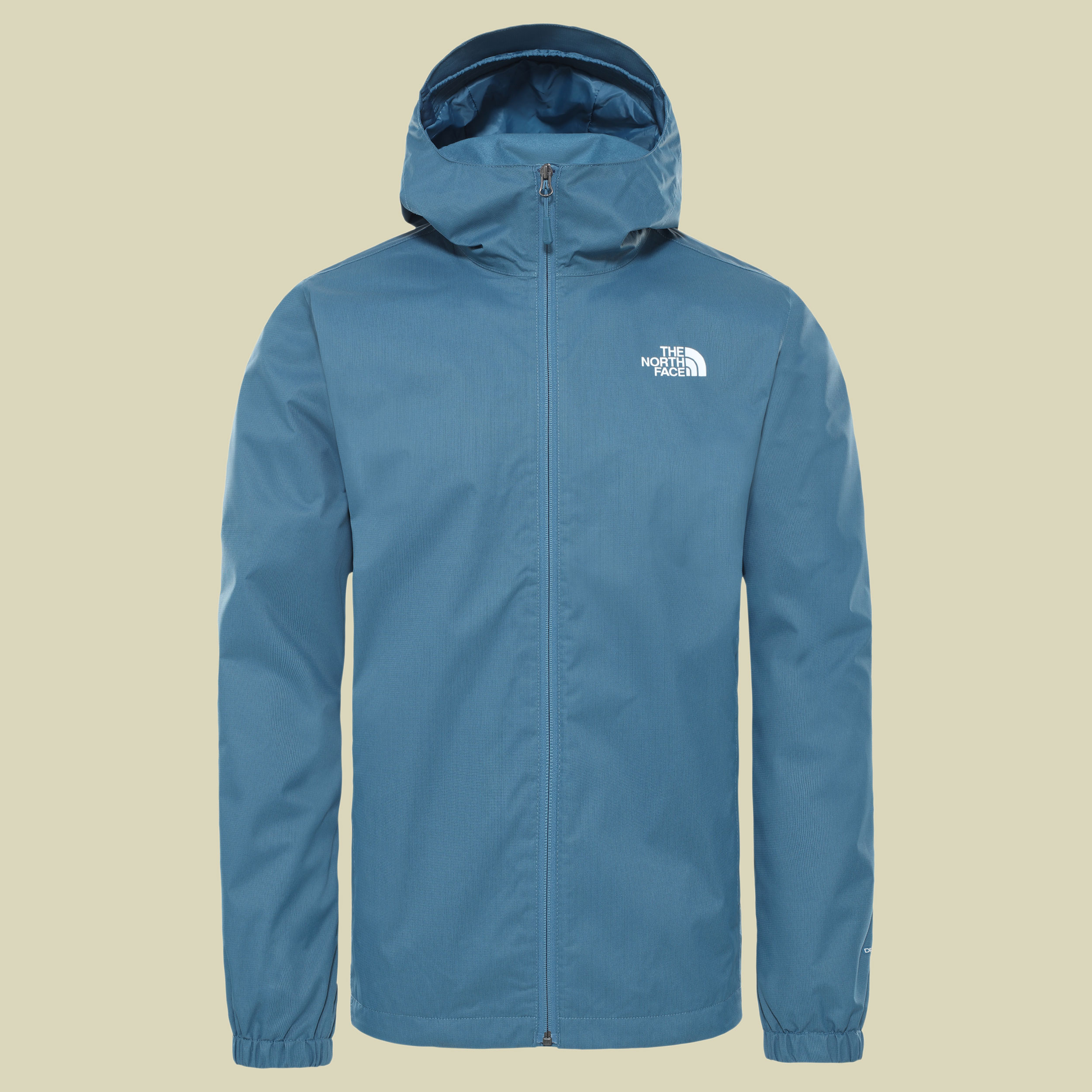 Quest Jacket Men