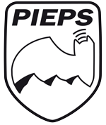 zum Pieps Markeshop
