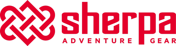 zum Sherpa Markeshop