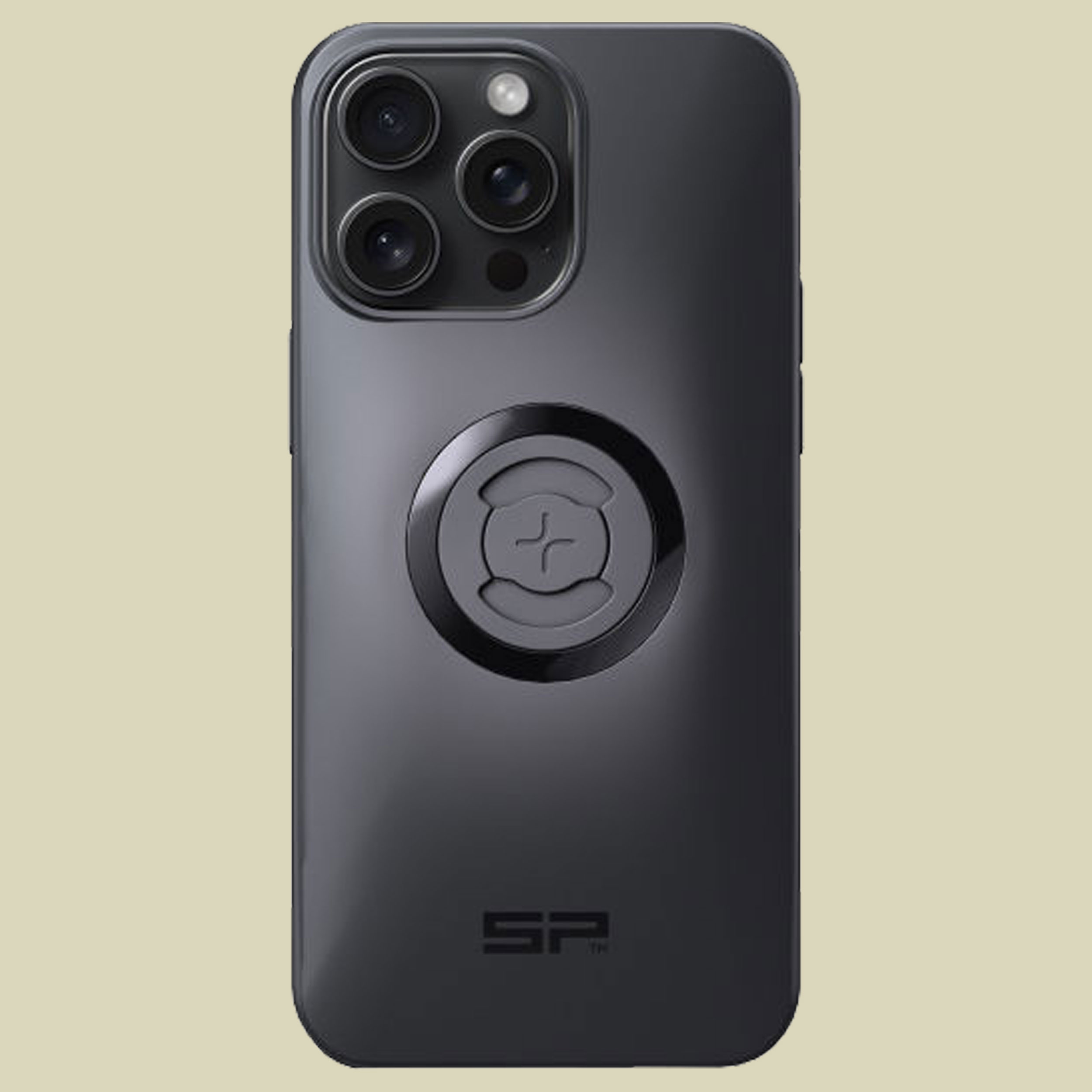 SP Phone Case SPC+ iPhone 14/13