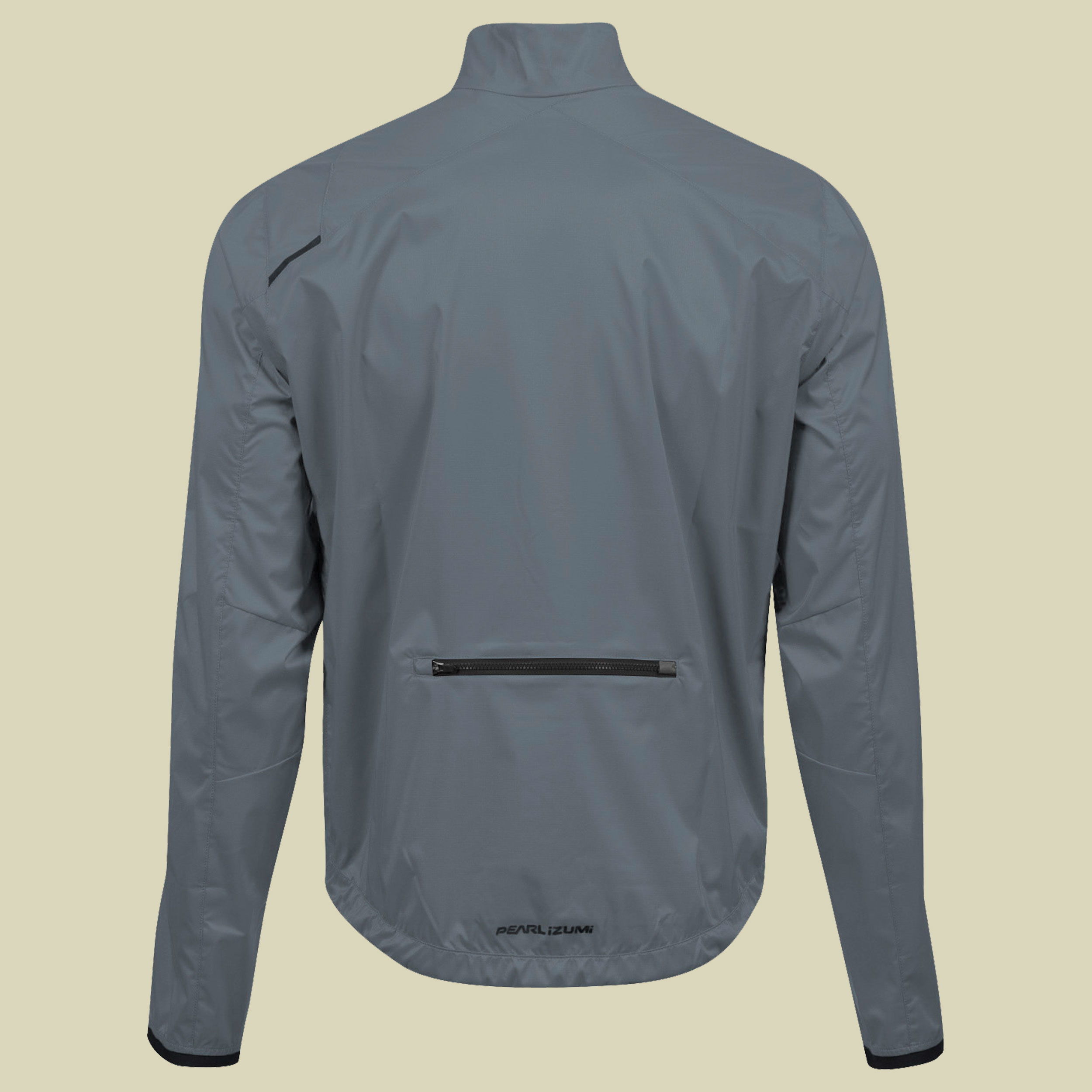 Zephrr Barrier Jacket Men Größe XL Farbe turbulence