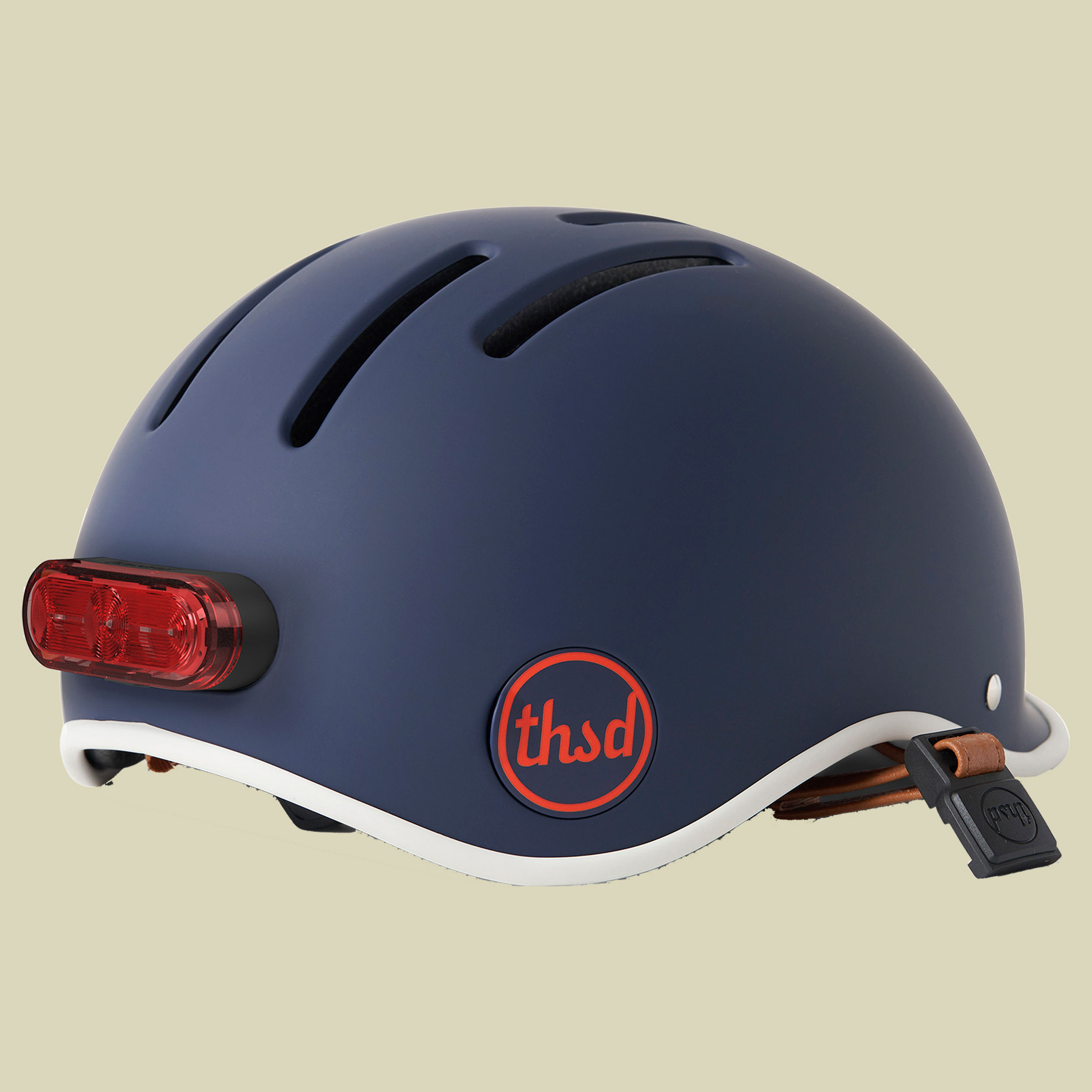 Heritage 2.0 - unisex M 57-59 cm  blau