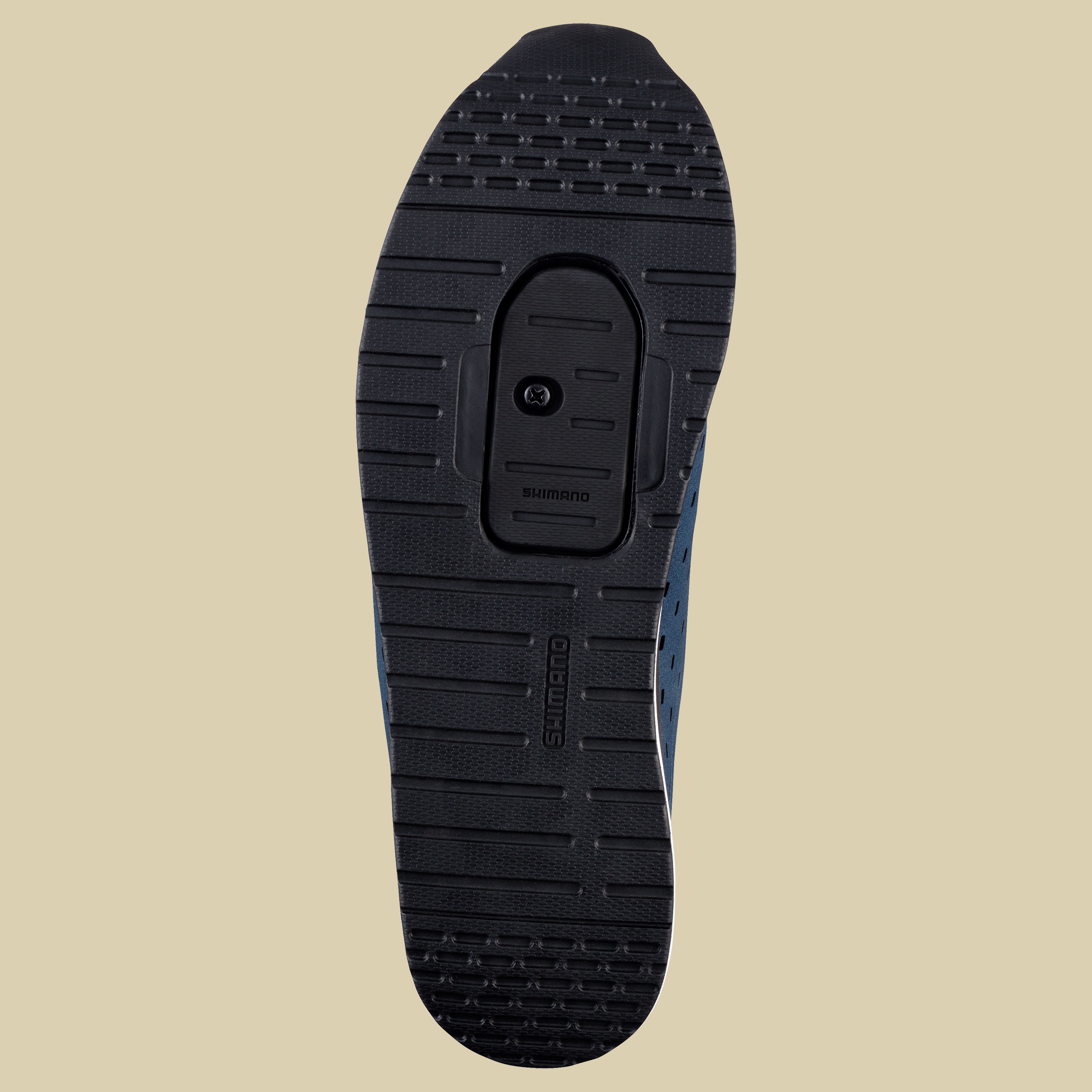 SH-CT5 Größe 45 Farbe olive
