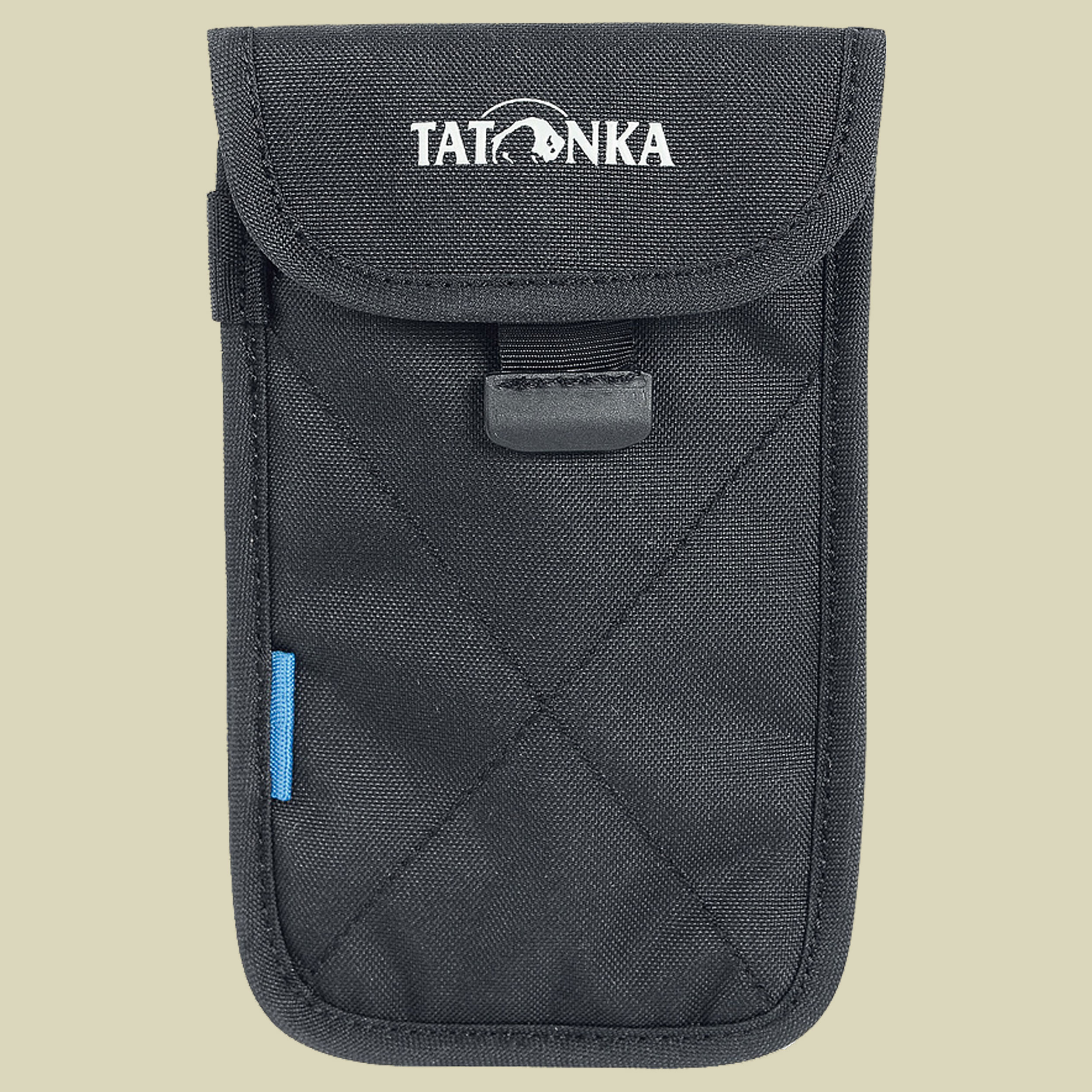 Smartphone Case XL Größe XL Farbe black