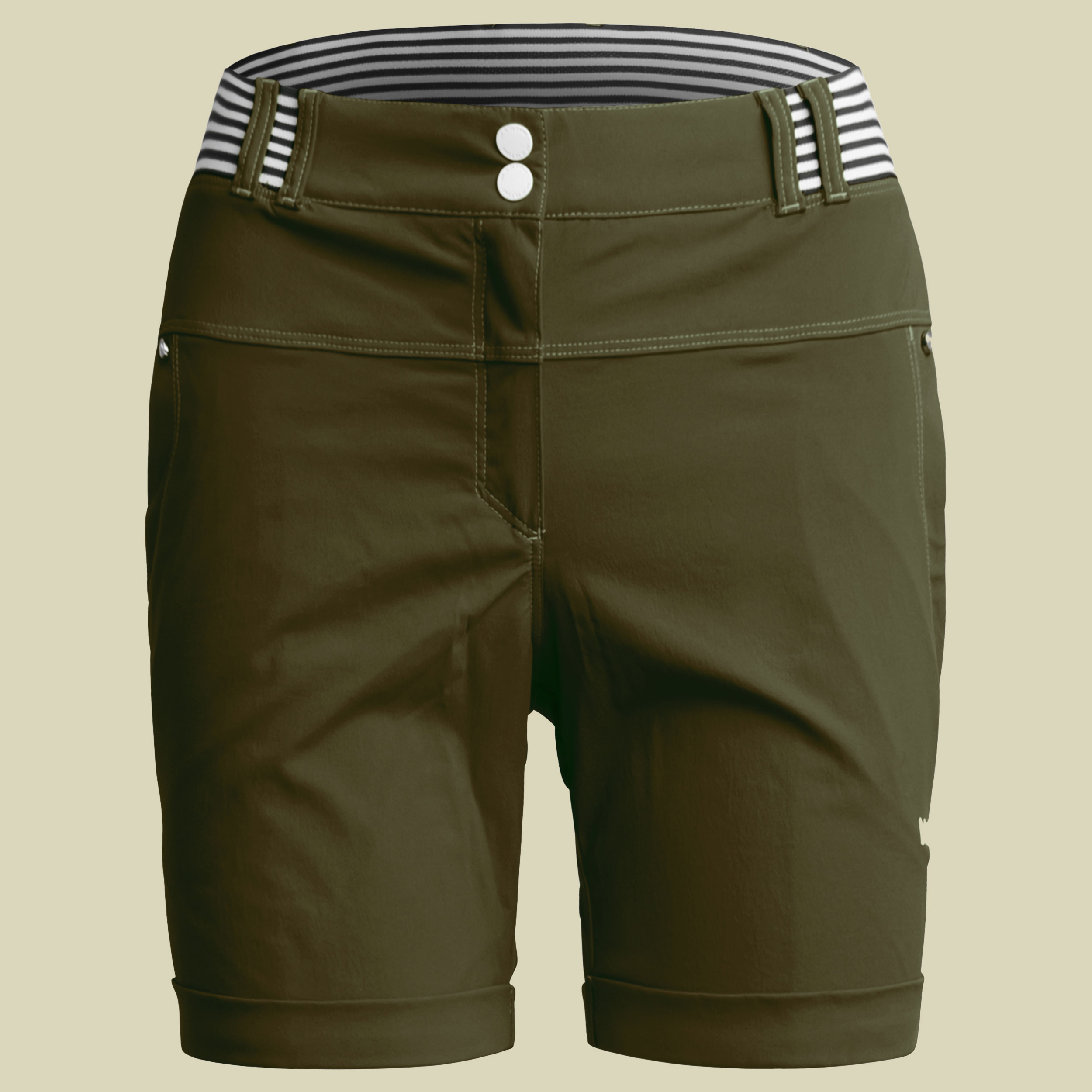Avanti Women Größe 38 Farbe olive